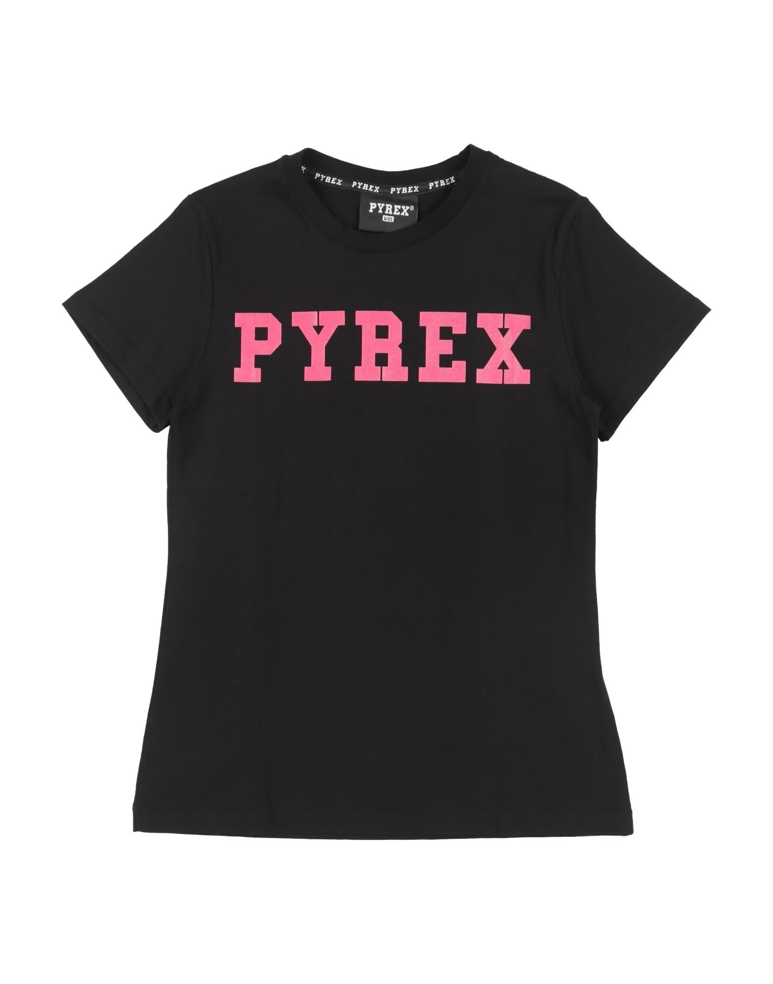PYREX - T-shirts
