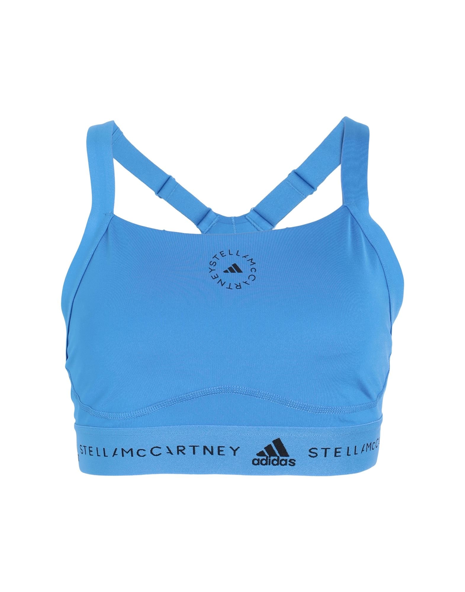 ADIDAS by STELLA McCARTNEY - Tops