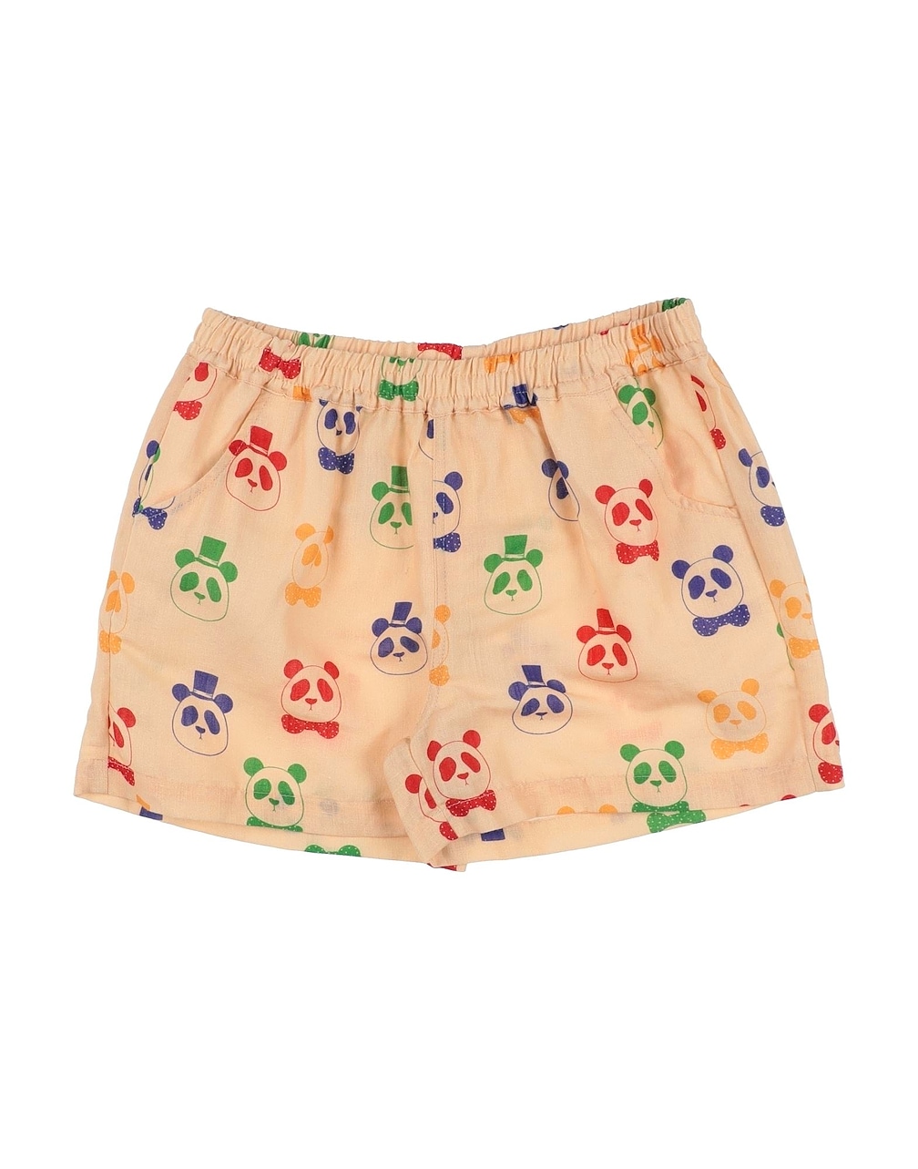 MINI RODINI - Shorts & Bermuda Shorts