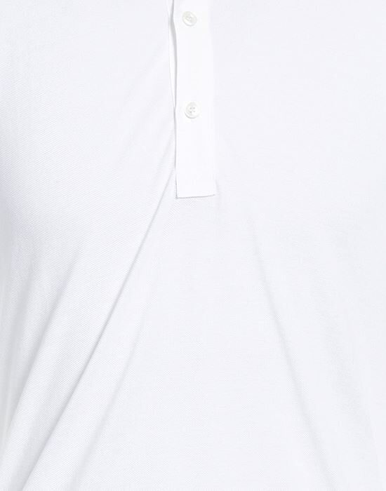 JEORDIE'S Футболка