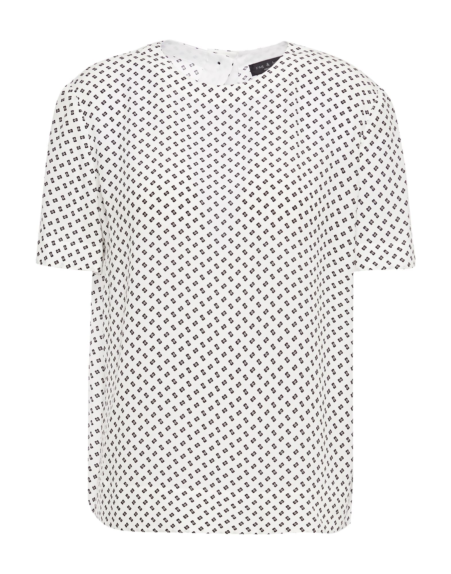 RAG & BONE - Tops