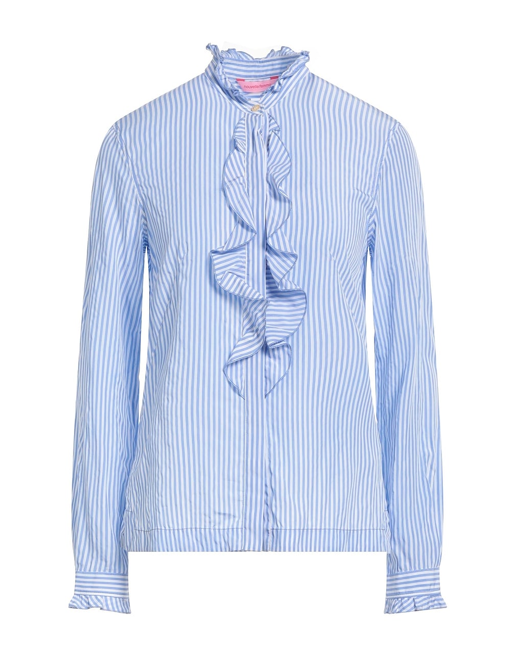 NOUVELLE FEMME - Shirts