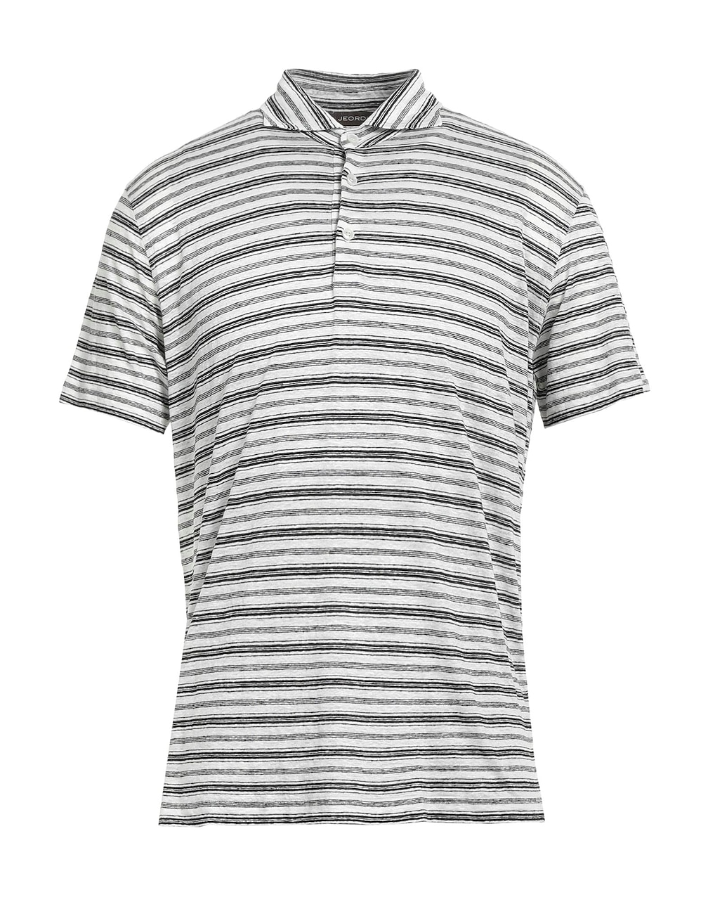 JEORDIE'S - Polo shirts