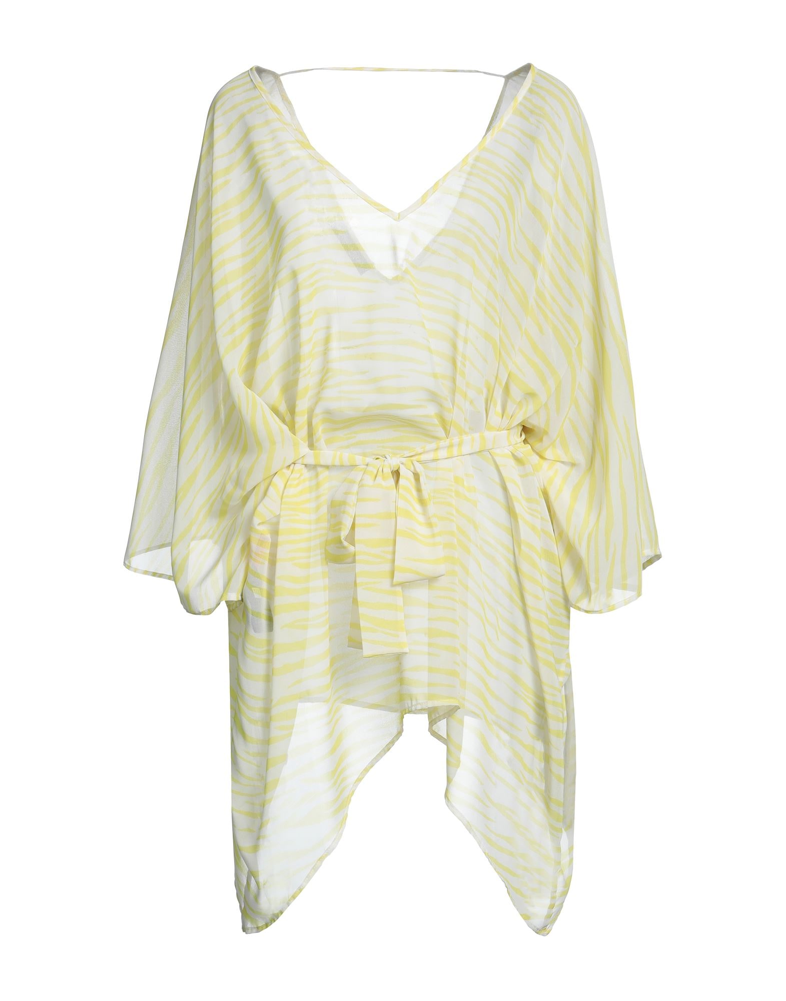 ANTONELLA RIZZA - Tops