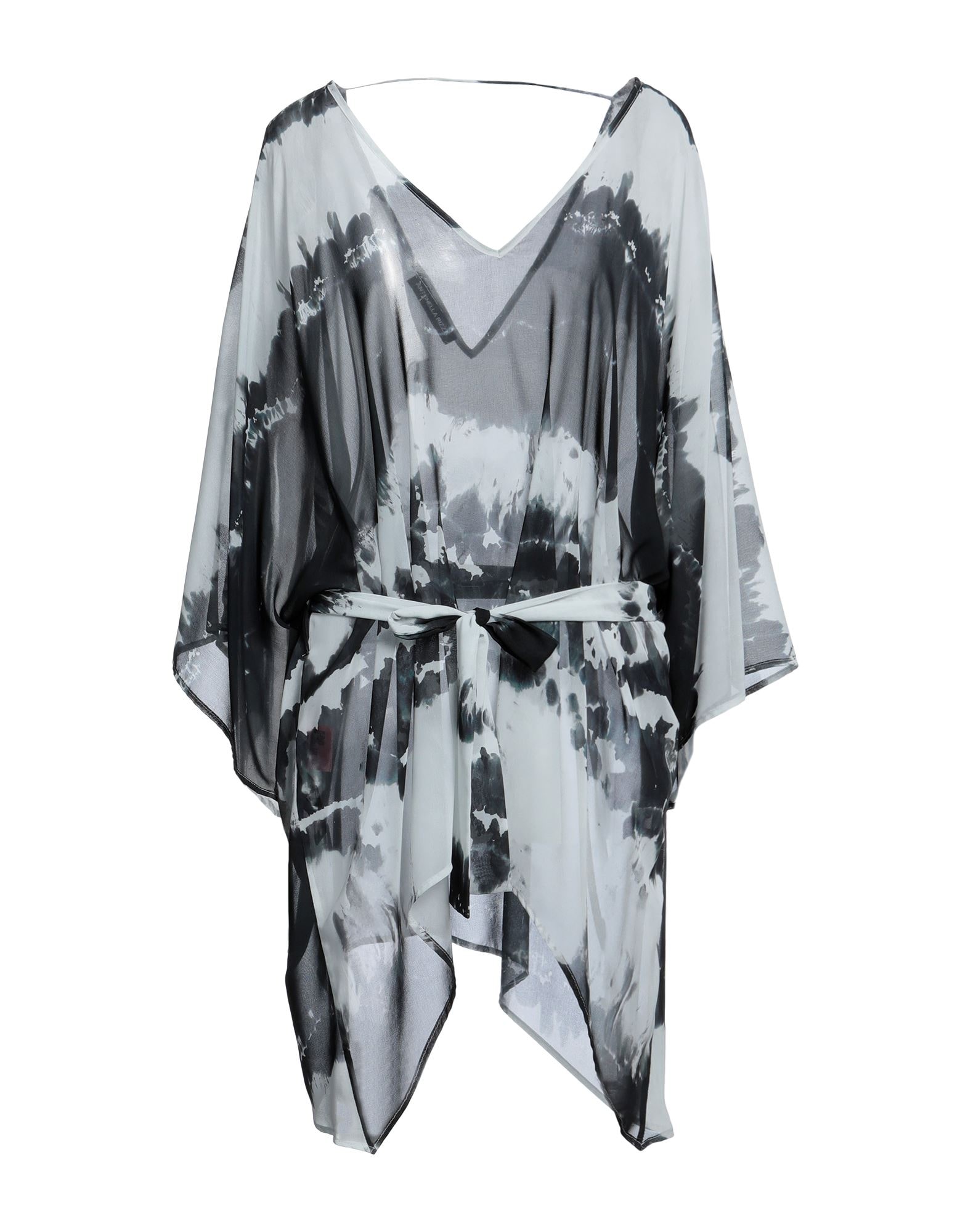 ANTONELLA RIZZA - Tops