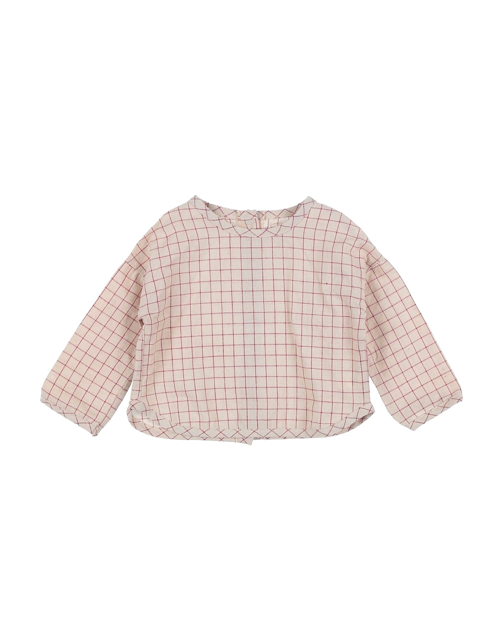 AVENTIQUATTRORE - Shirts