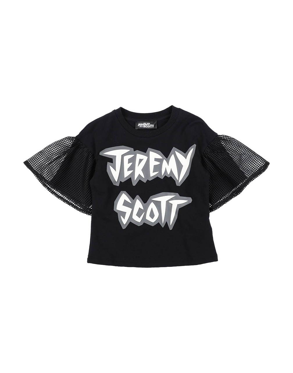 JEREMY SCOTT - Felpe