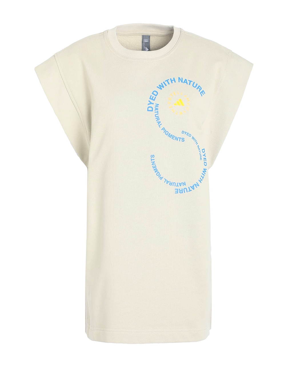 ADIDAS by STELLA McCARTNEY - Felpe