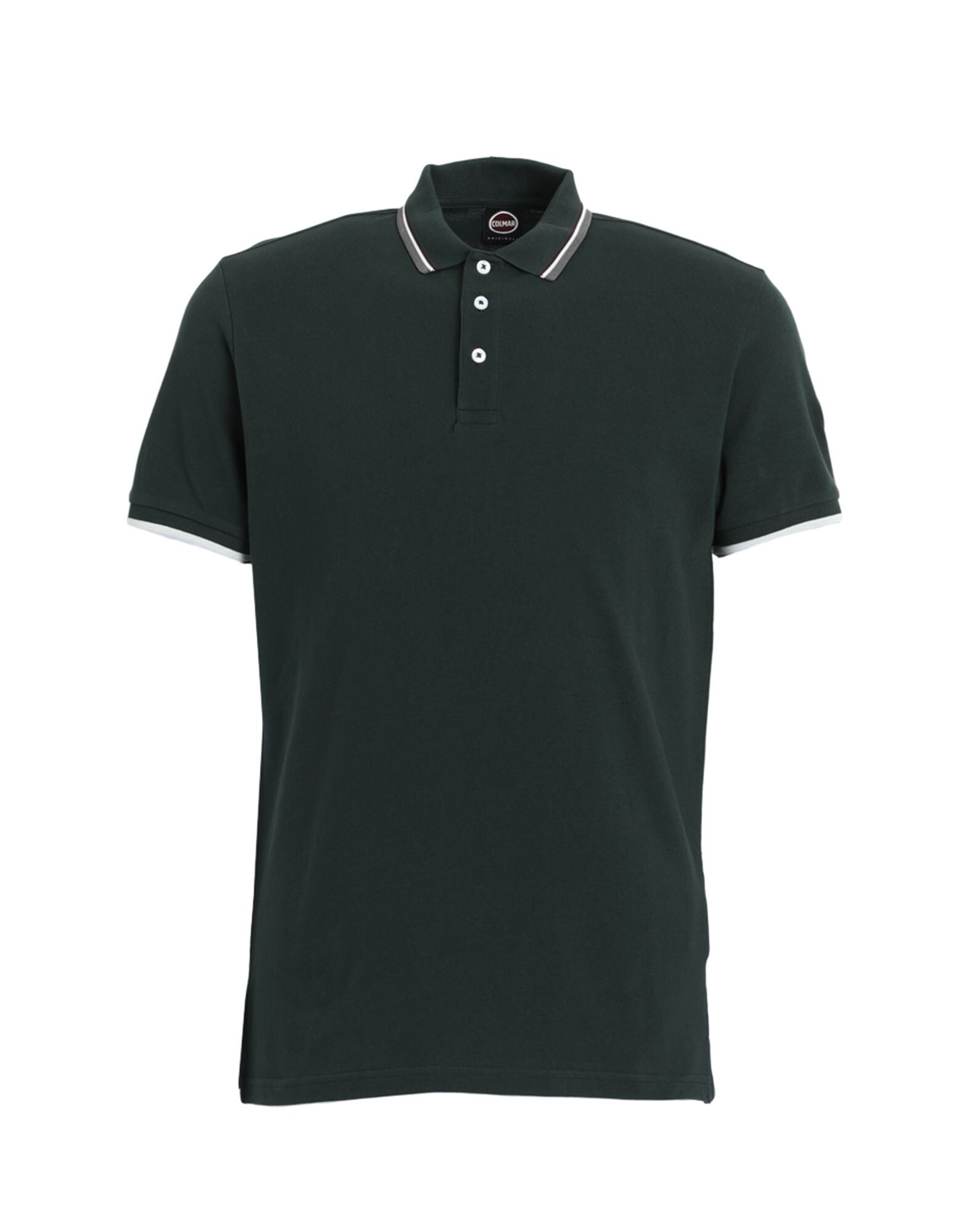 COLMAR - Polo shirts