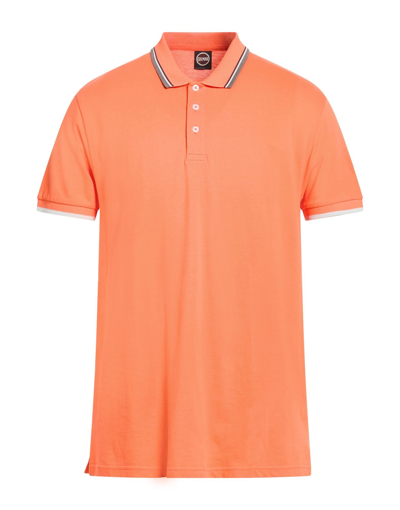 COLMAR - Polo shirts