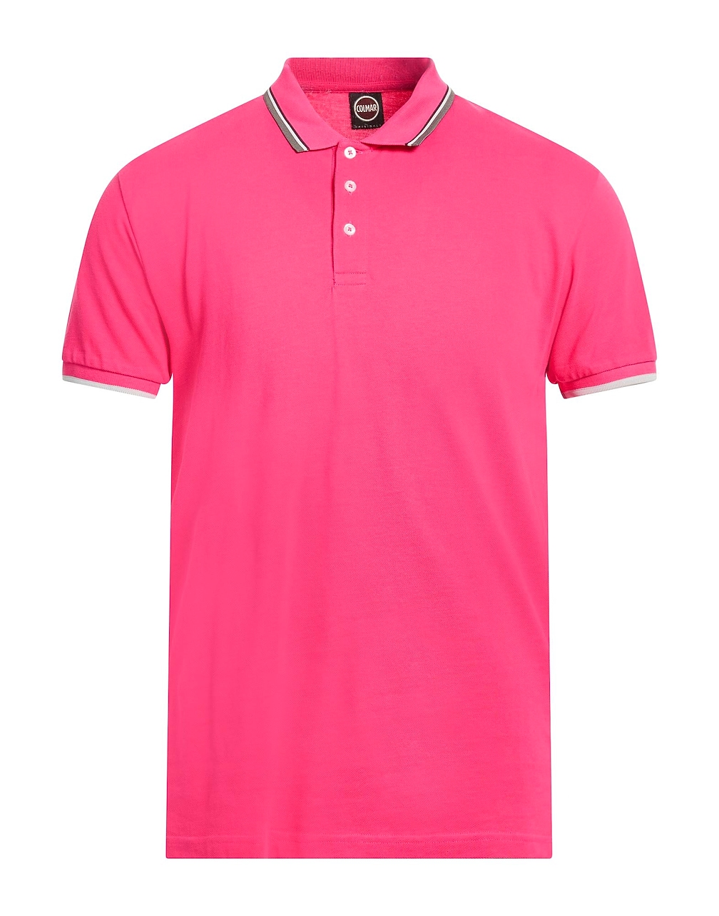 COLMAR - Polo shirts