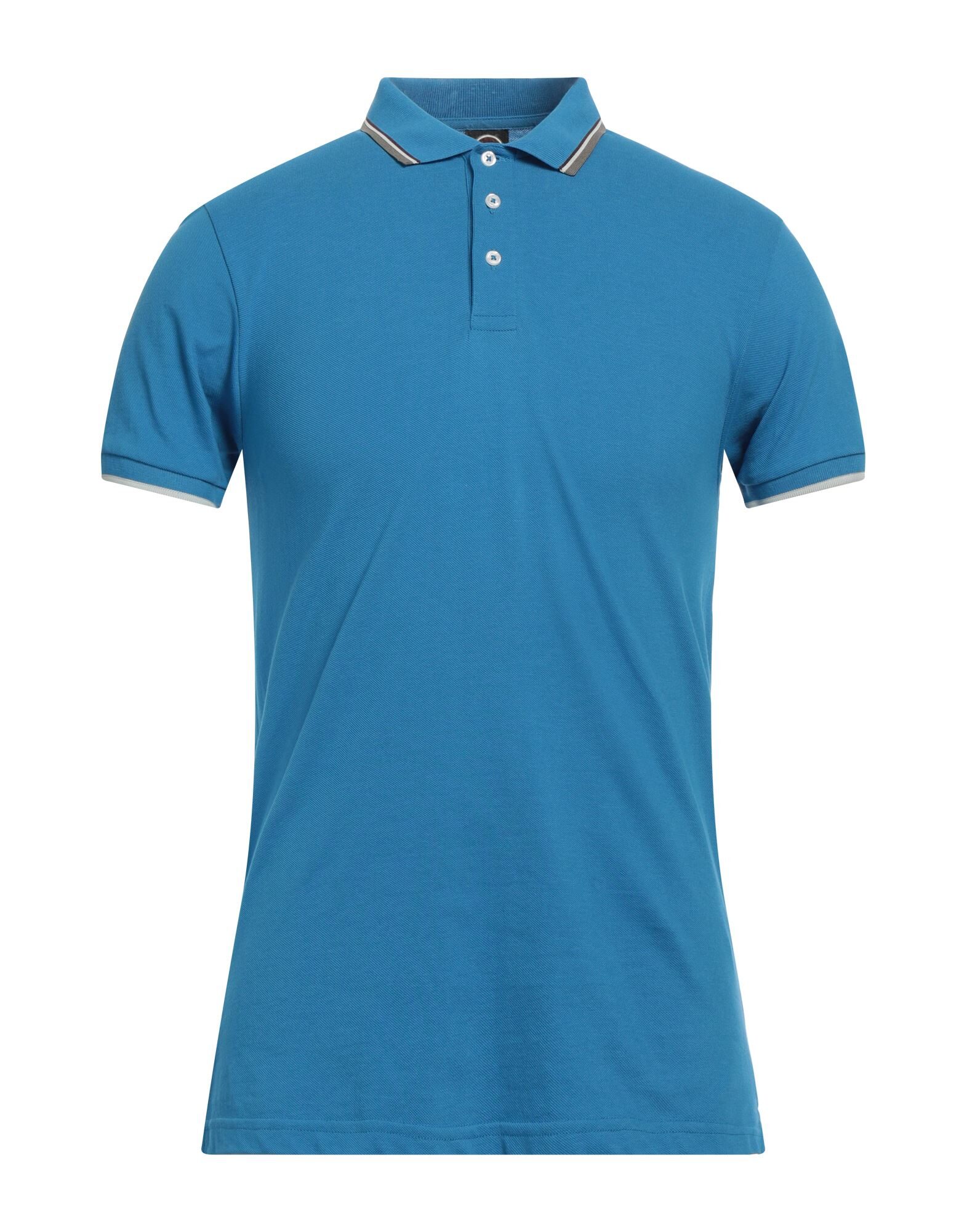 COLMAR - Polo