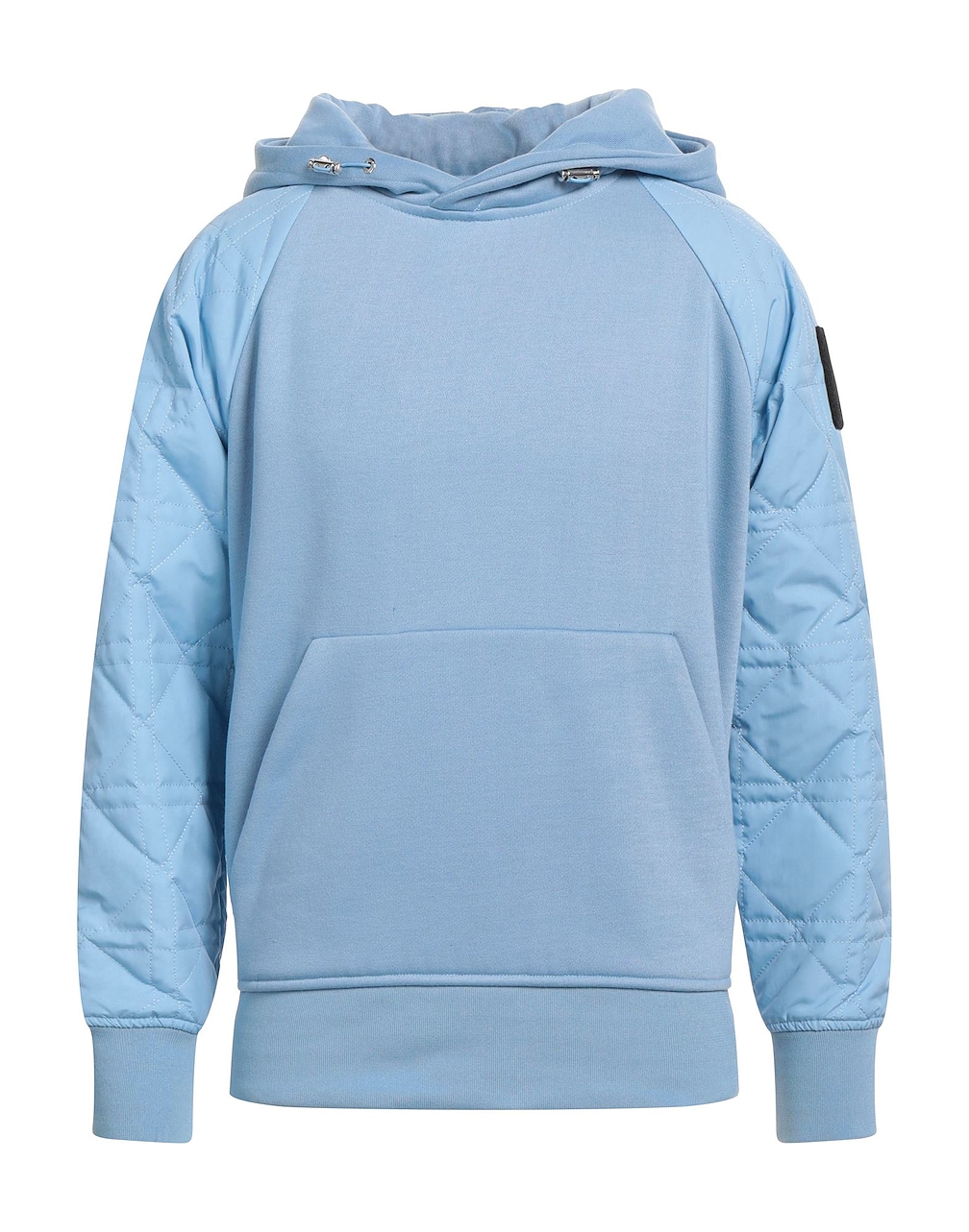 PIZTHREE - Sweat-shirts
