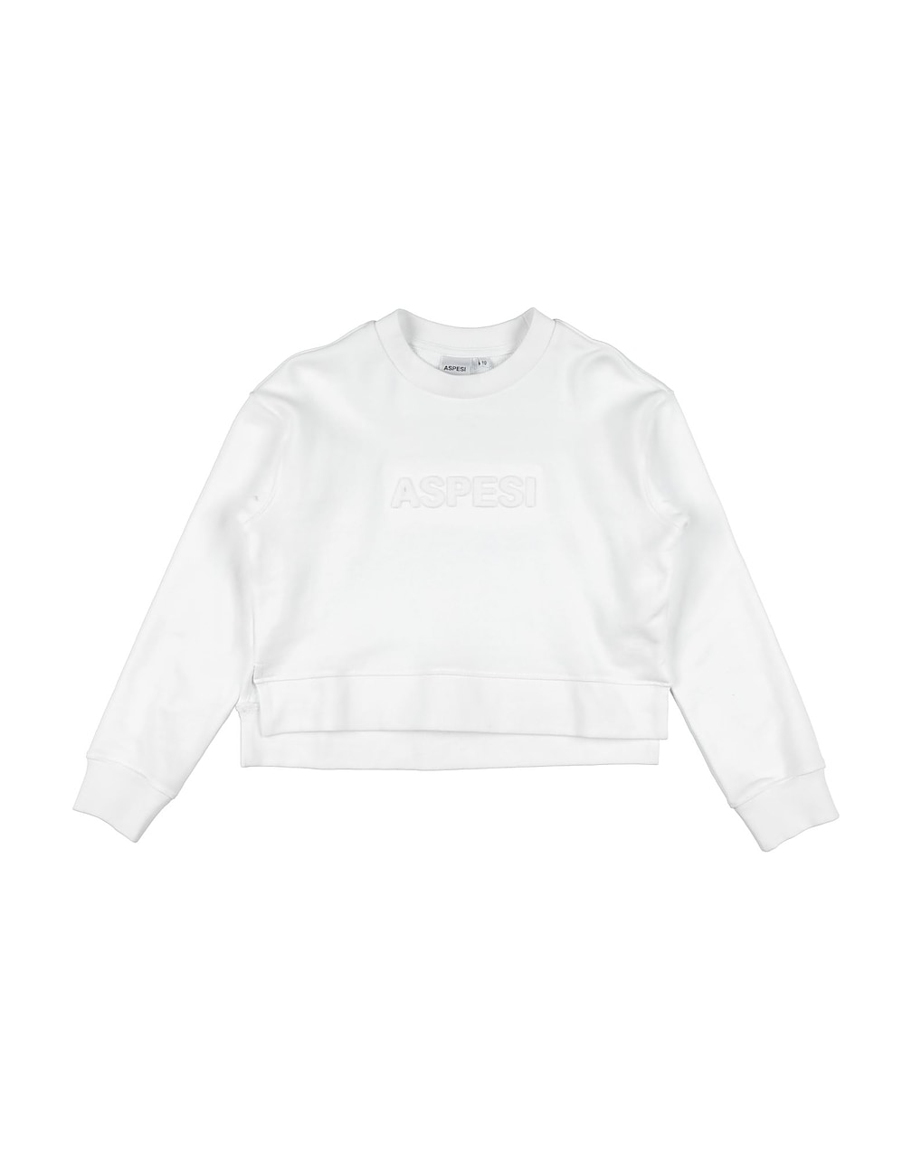 ASPESI - Sudaderas