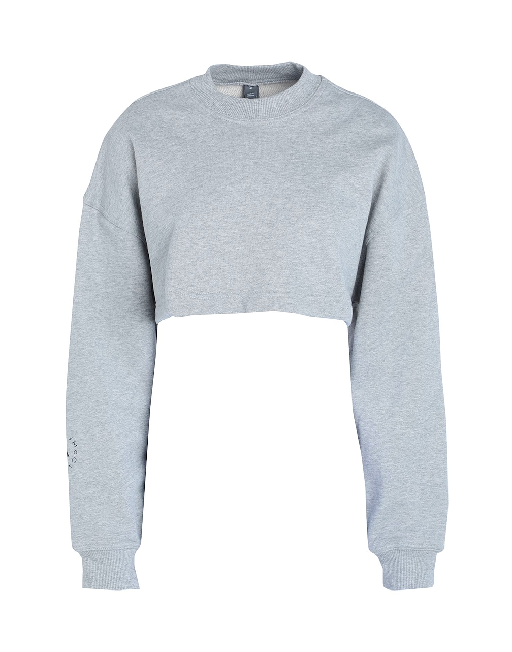 ADIDAS by STELLA McCARTNEY - Sweatshirts