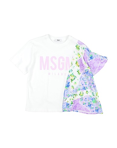 MSGM
