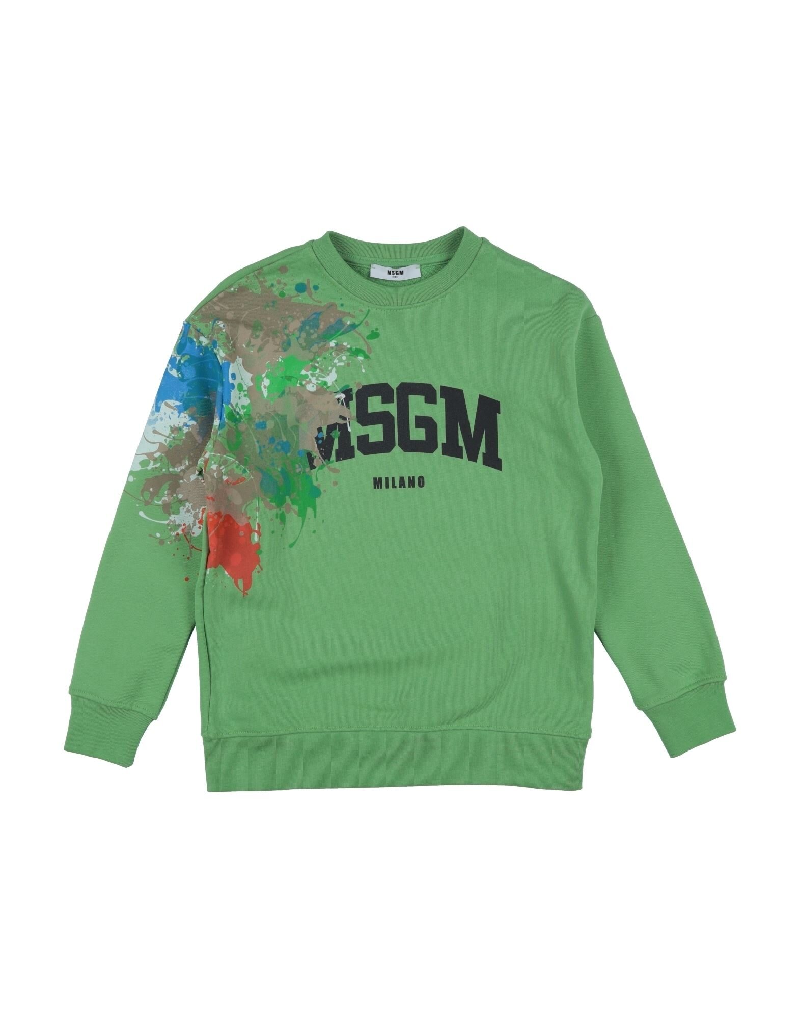 MSGM - Sweatshirts