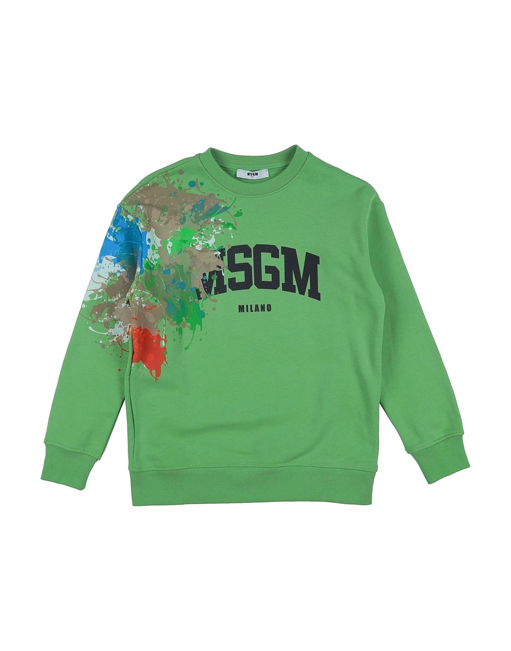 MSGM - Sweatshirts