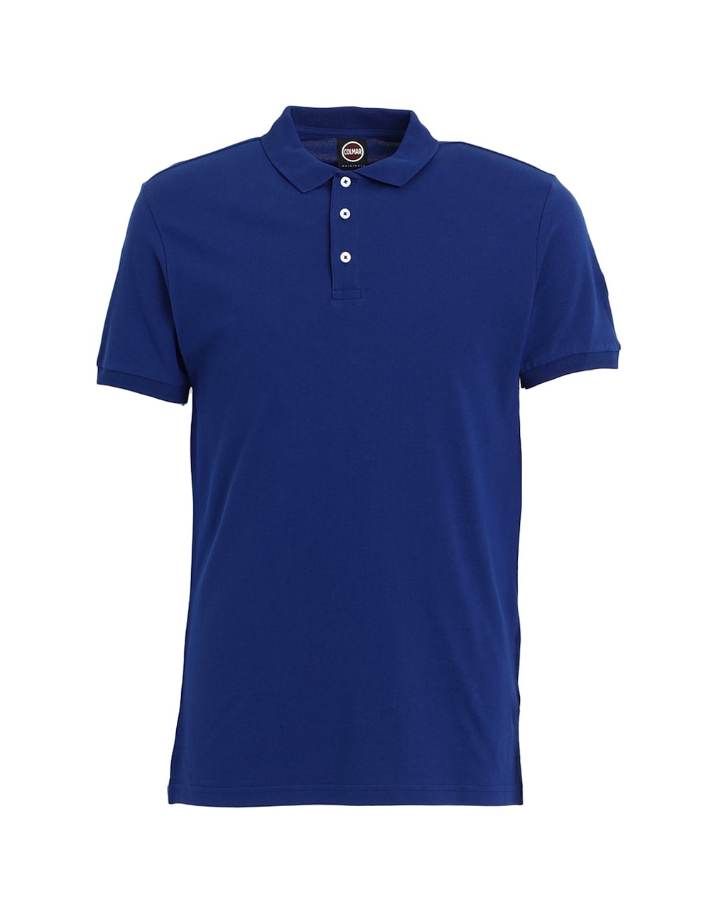 COLMAR - Polo shirts