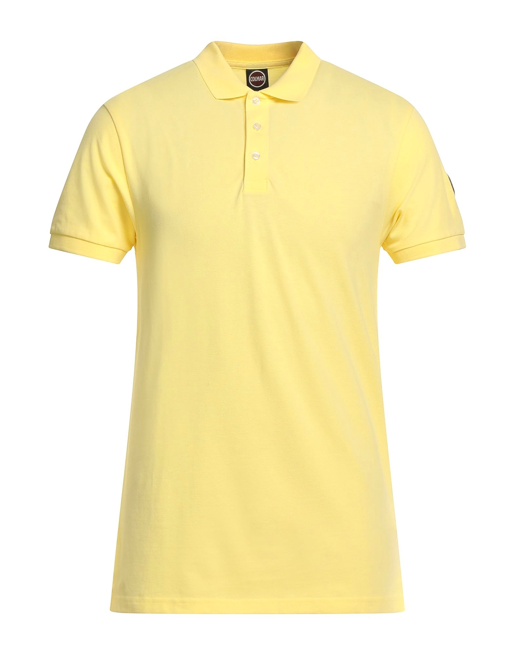 COLMAR - Polo shirts