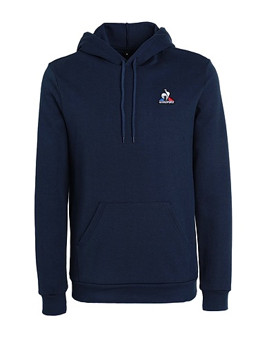 LE COQ SPORTIF