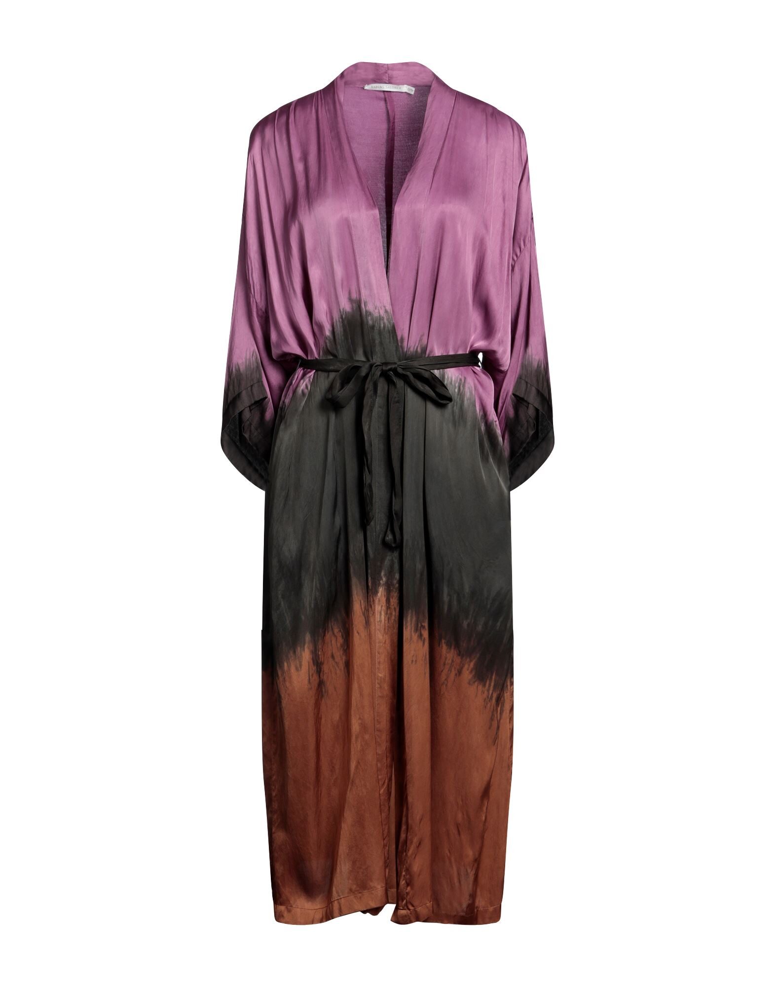 RABENS SALONER - シャツ