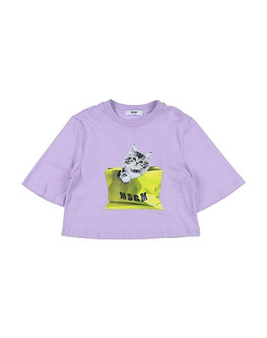 MSGM