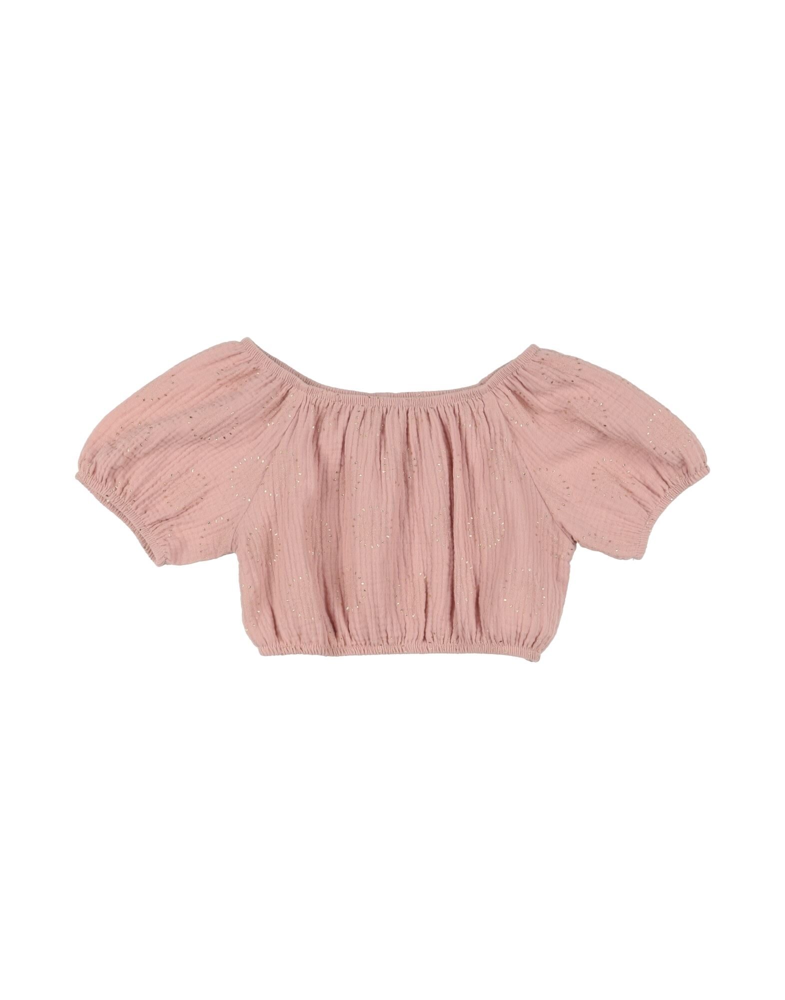 DEVOTION TWINS - T-shirts