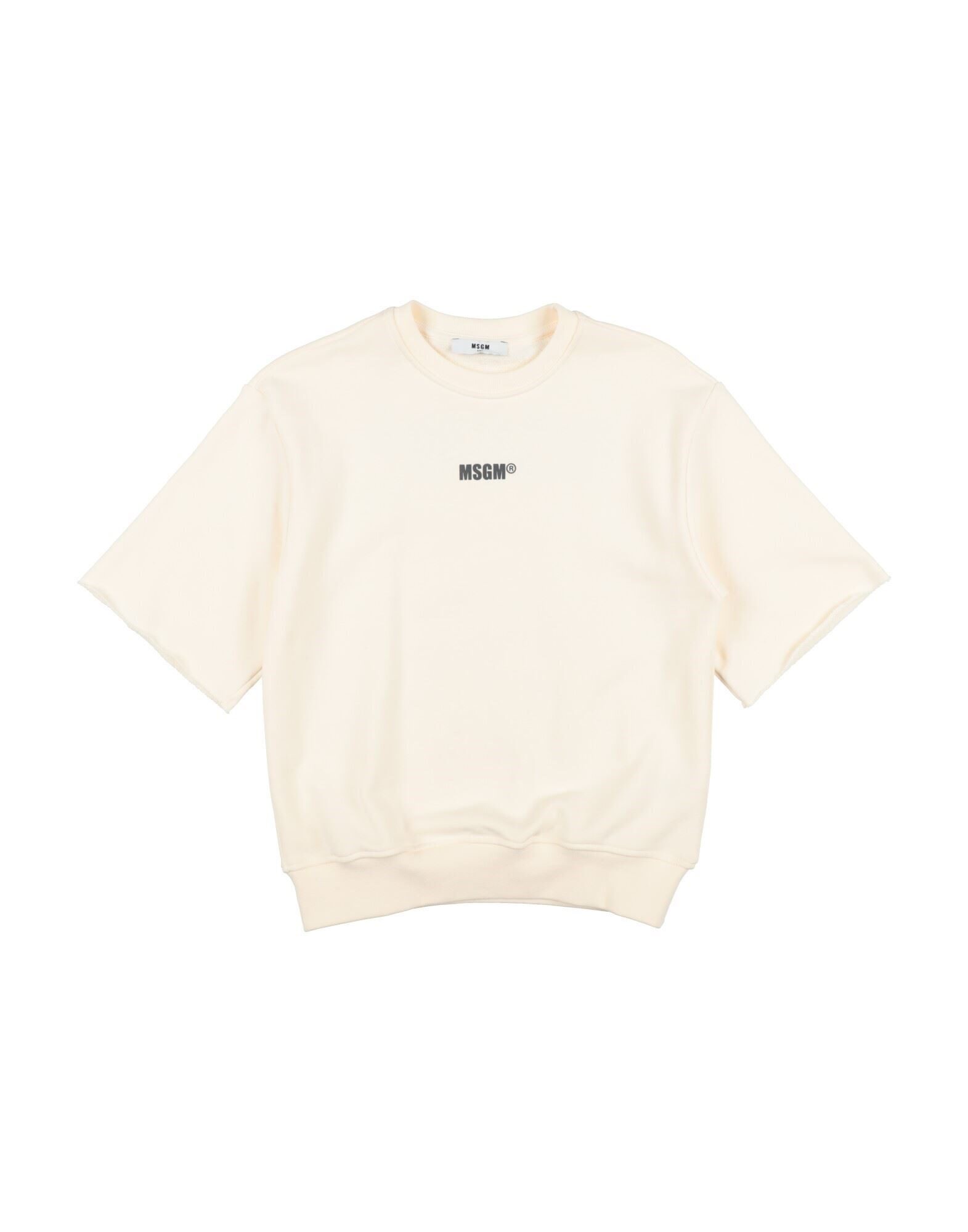 MSGM - Sweatshirts