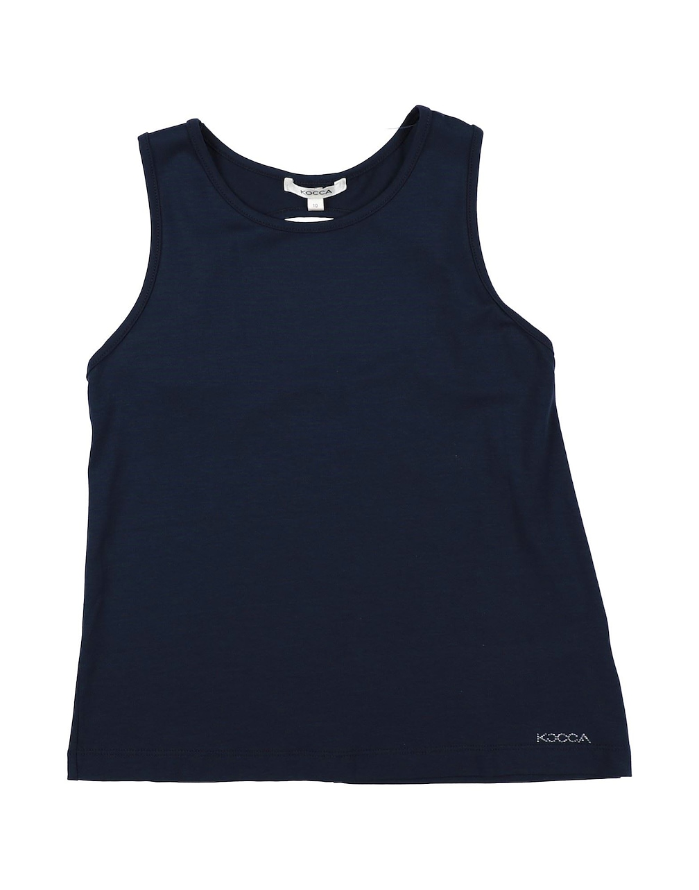 KOCCA - T-shirts