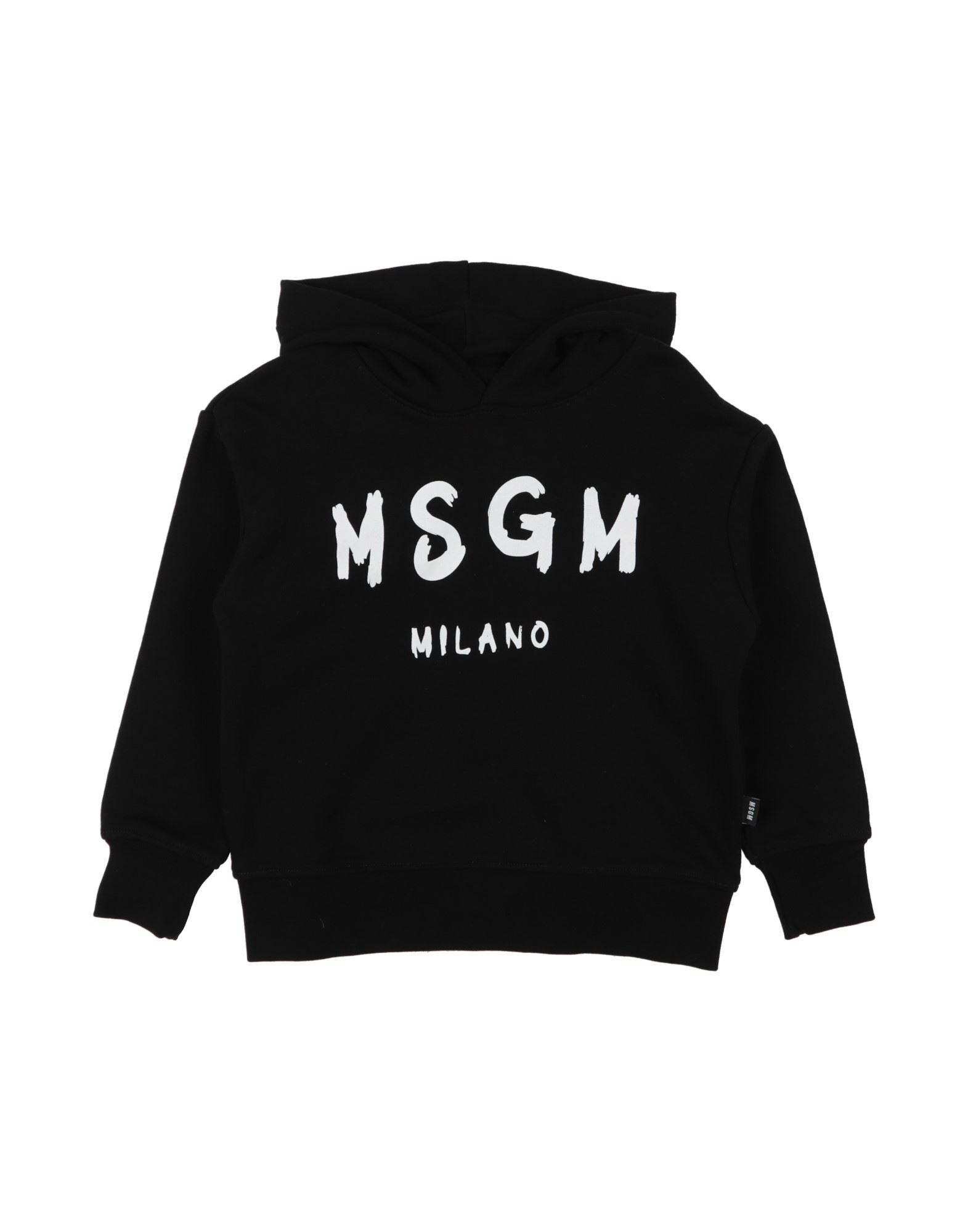 MSGM - Sweatshirts