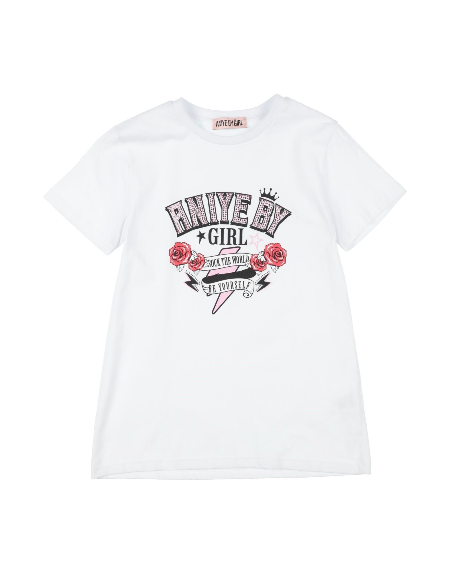 ANIYE BY - Футболки