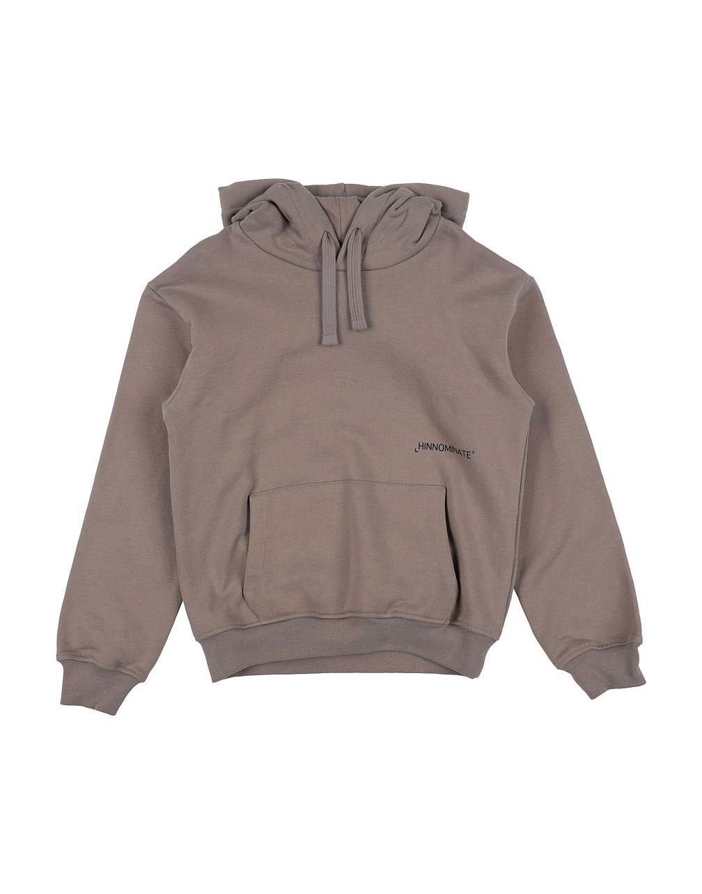 HINNOMINATE - Sweat-shirts