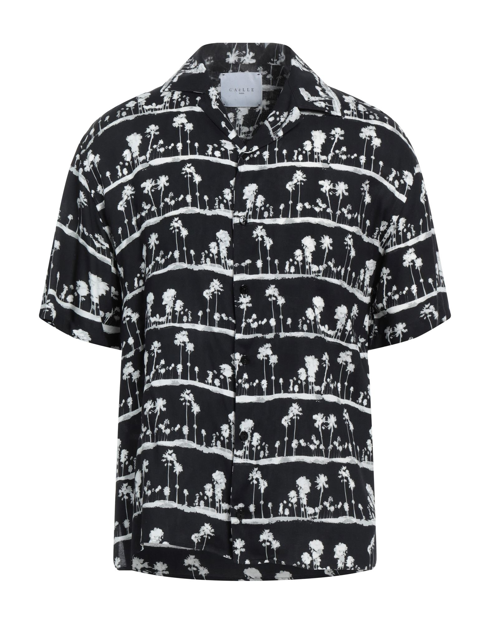 GAëLLE Paris - Рубашки 