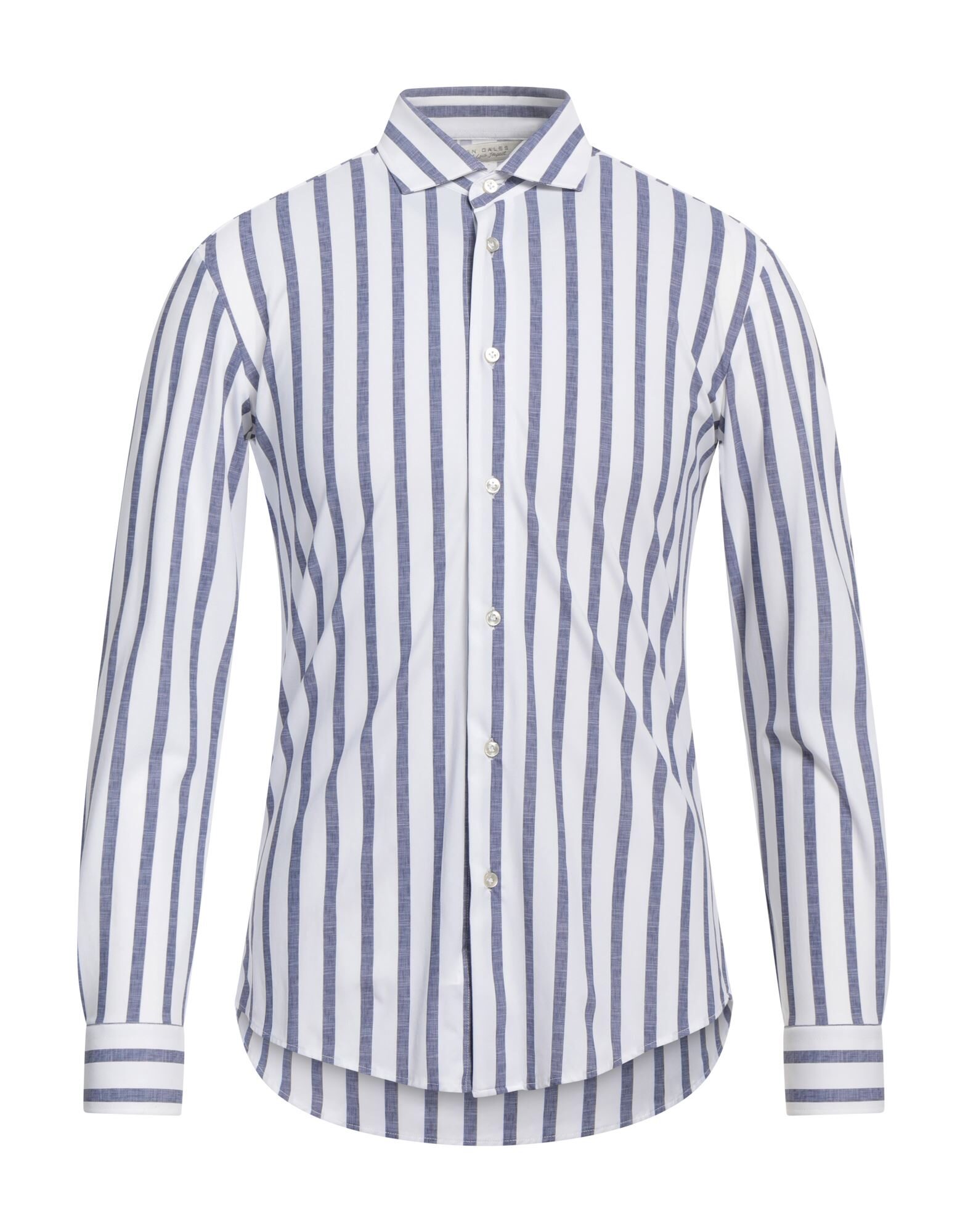 BRIAN DALES - Shirts