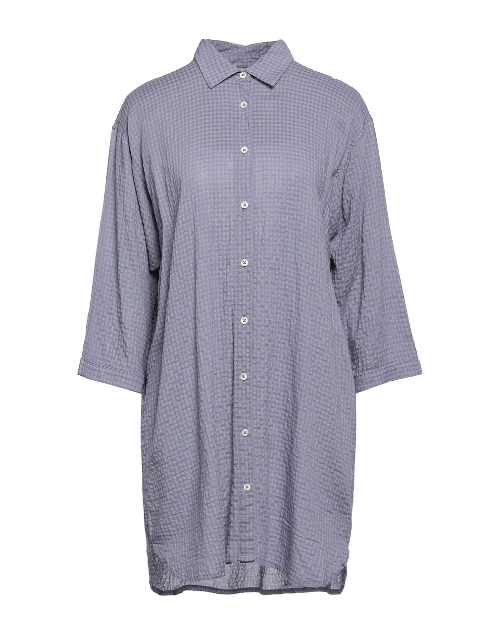 NICE THINGS by PALOMA S. - Camisas