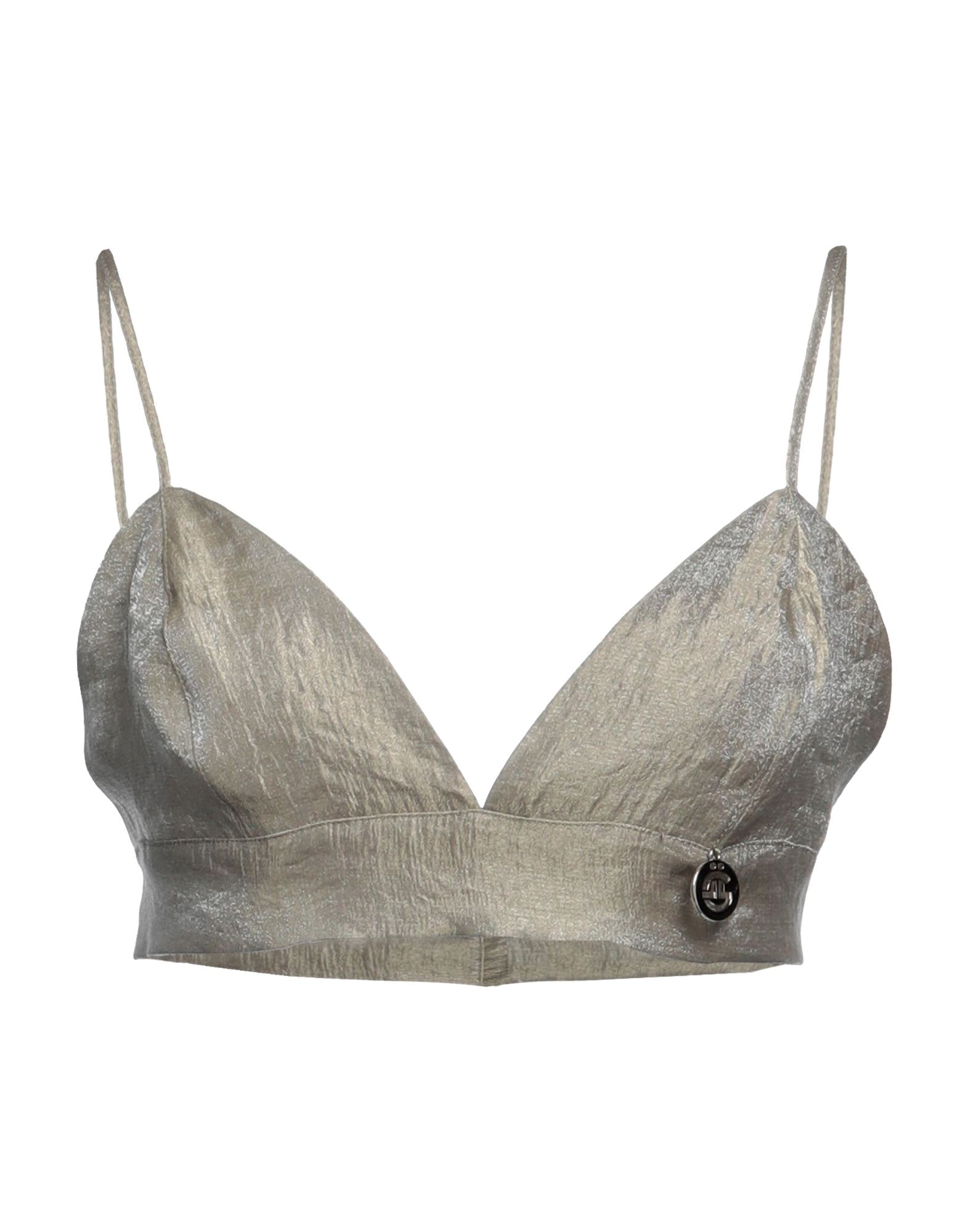 GAëLLE Paris - Tops