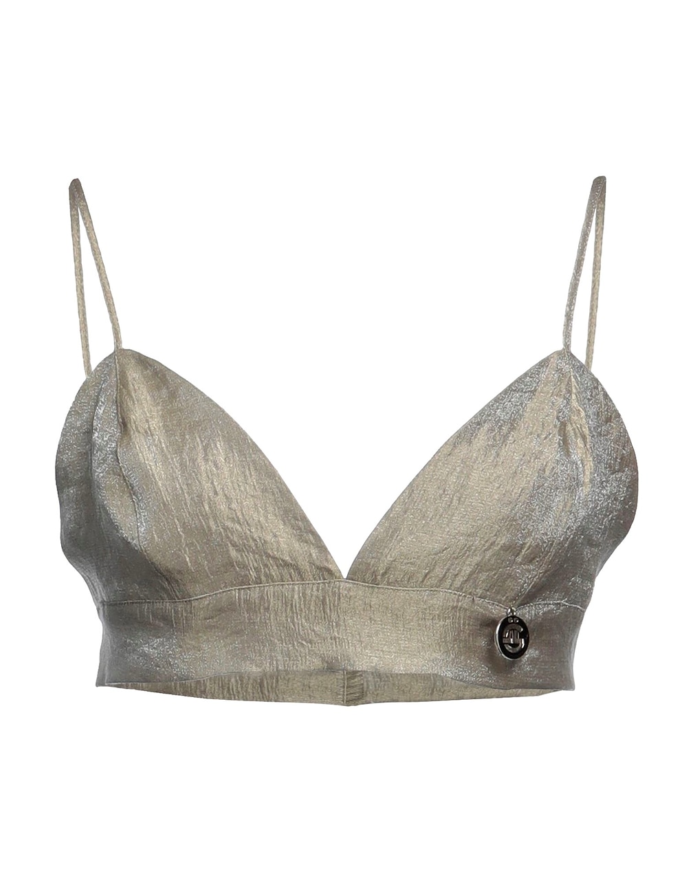 GAëLLE Paris - Tops