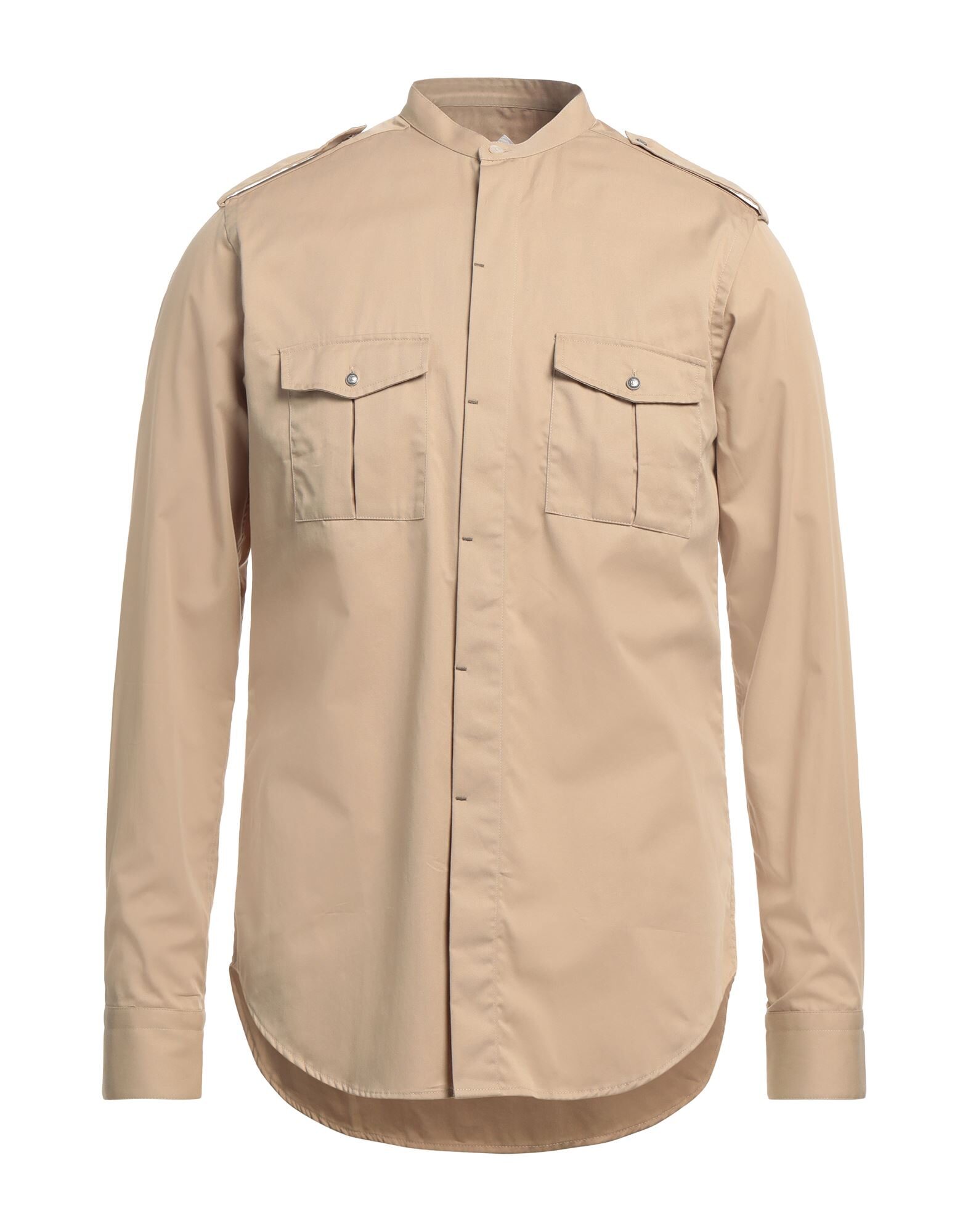 LIBERTY ROSE - Shirts