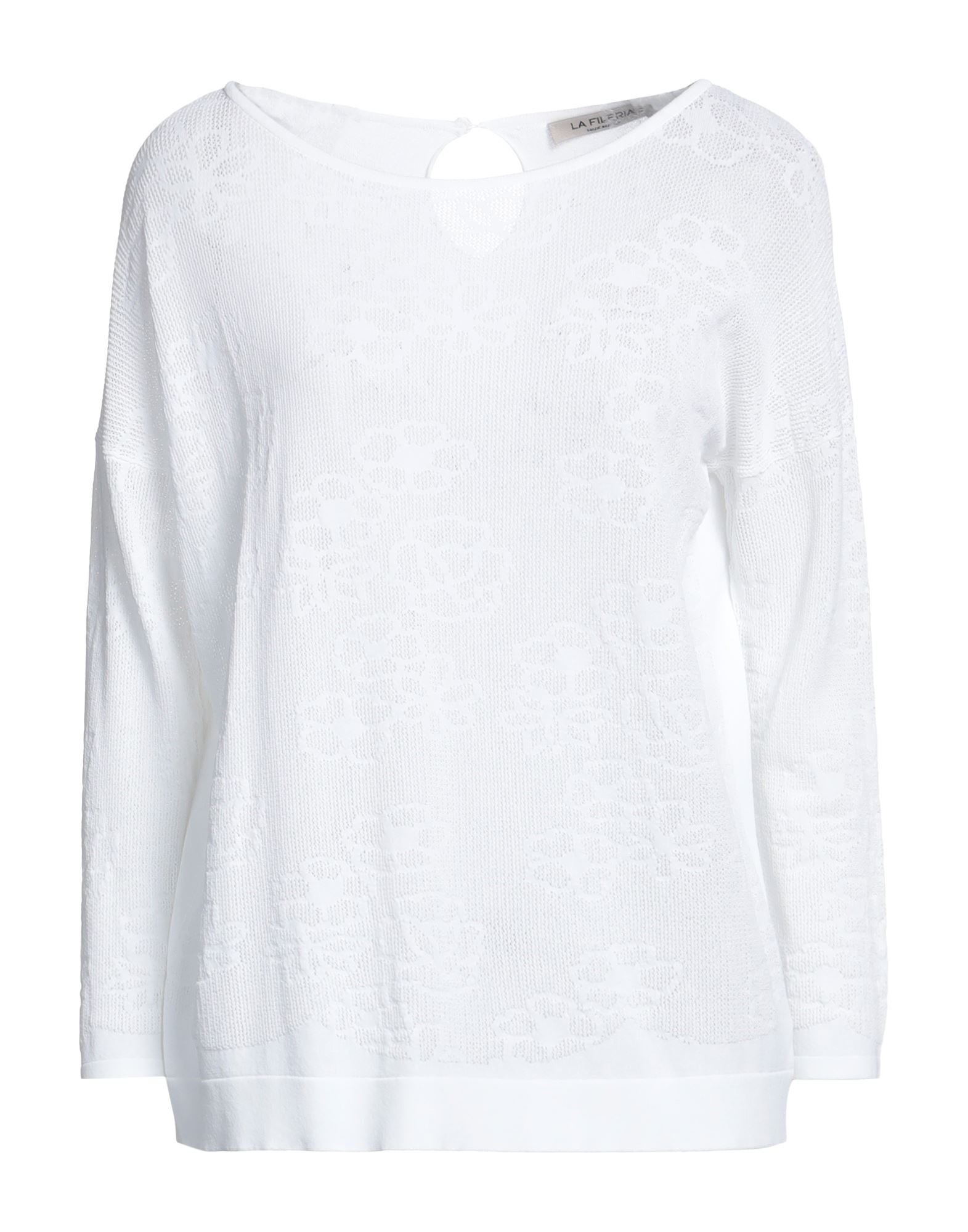 LA FILERIA - Jumpers