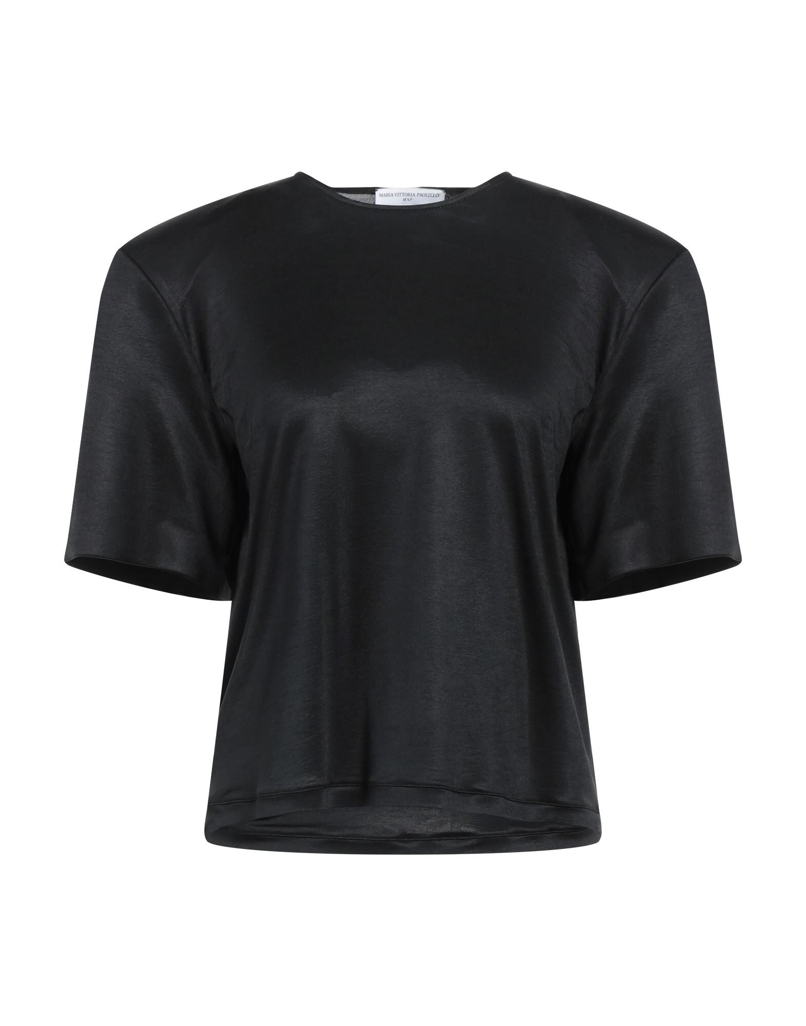 MVP WARDROBE - Футболки