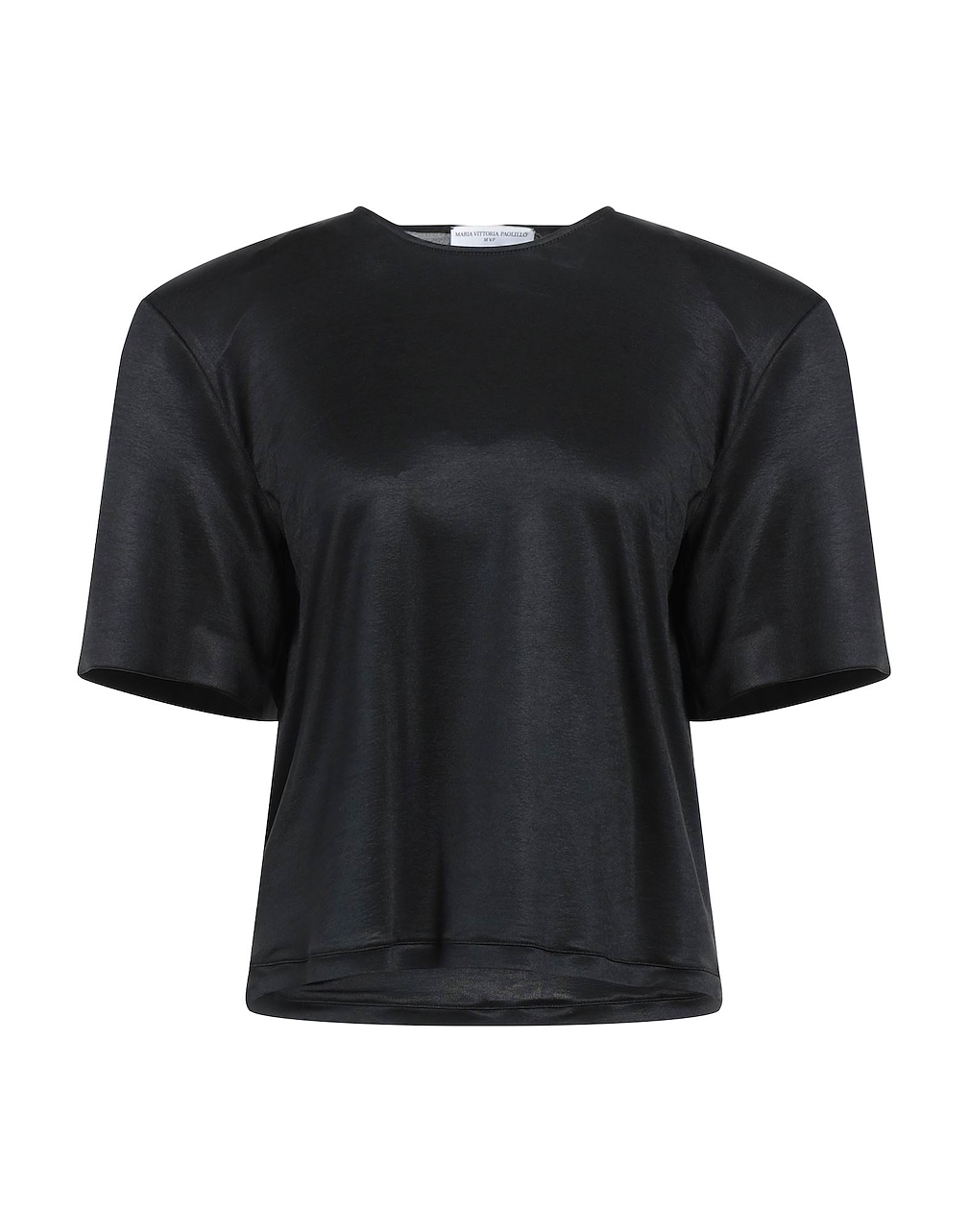 MVP WARDROBE - T-shirts