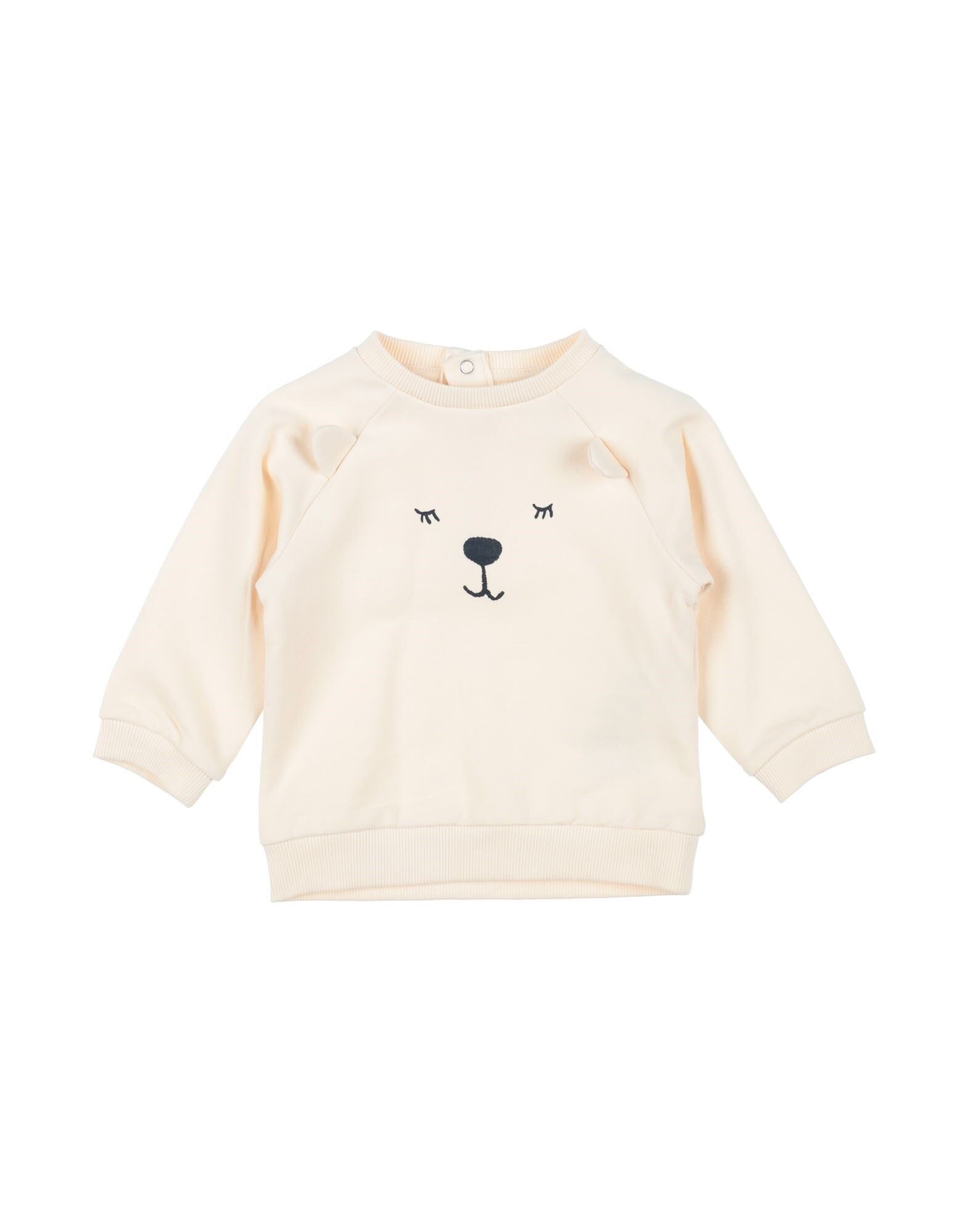 NAME IT® - Sweatshirts