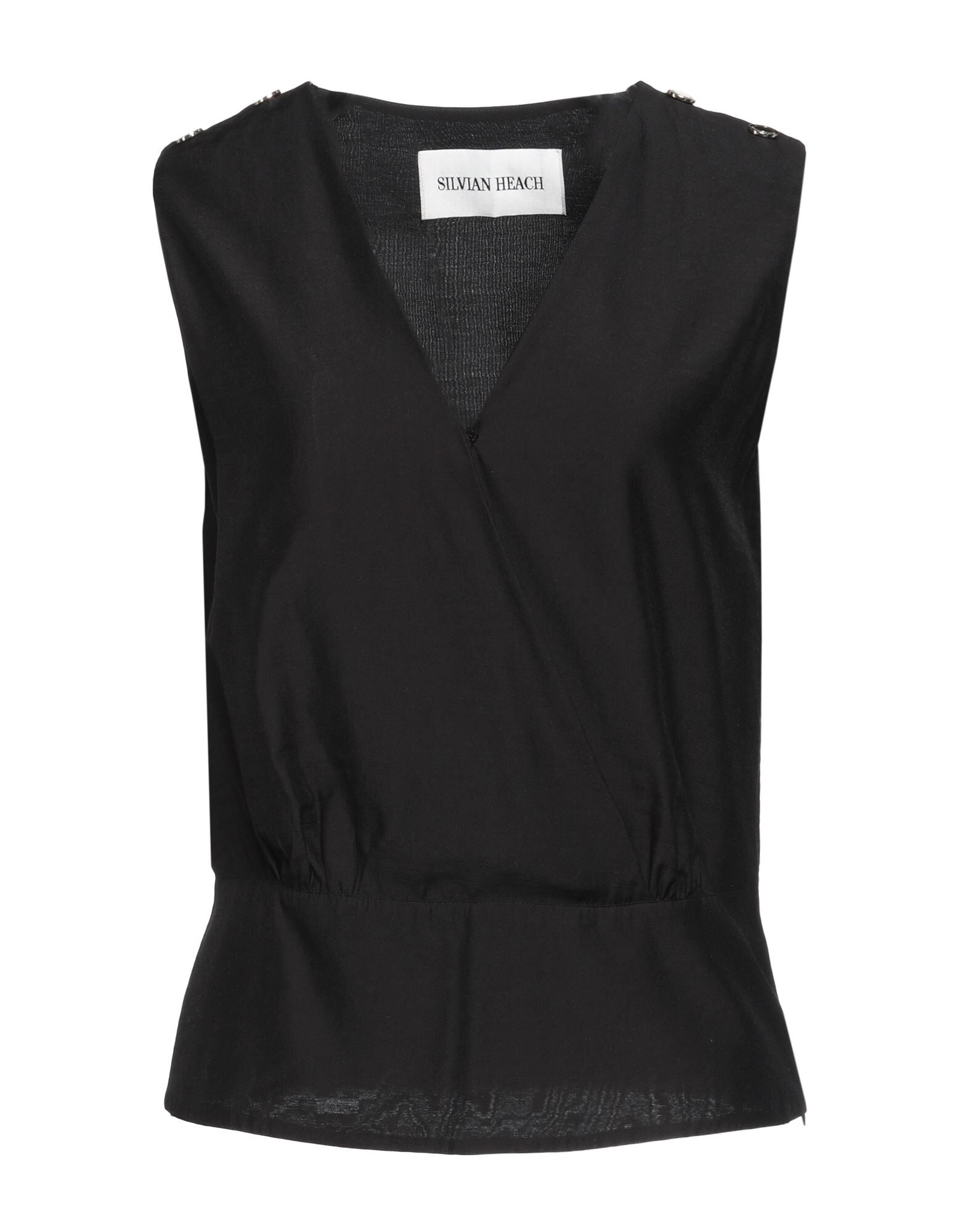 SILVIAN HEACH - Tops