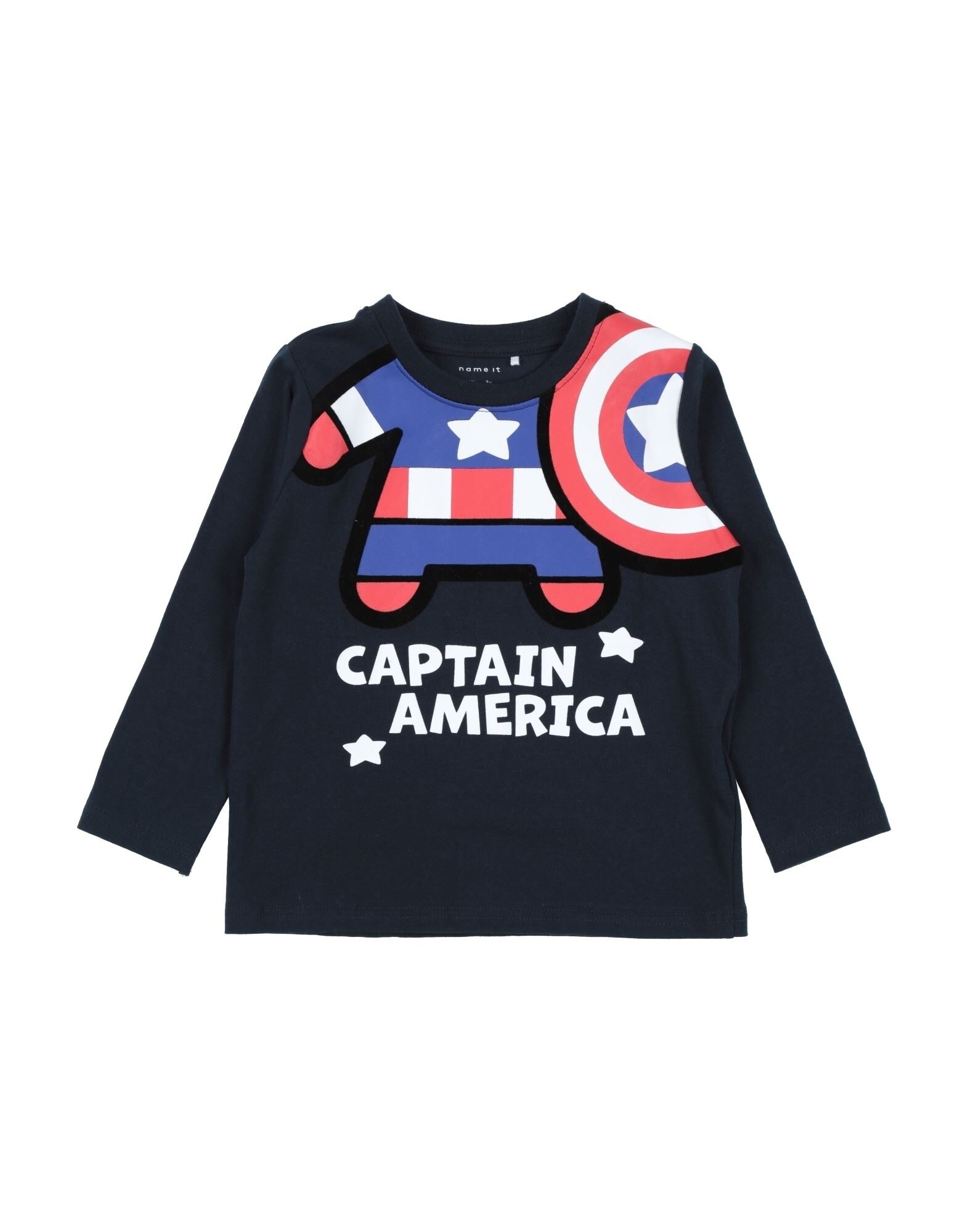 NAME IT® - Футболки