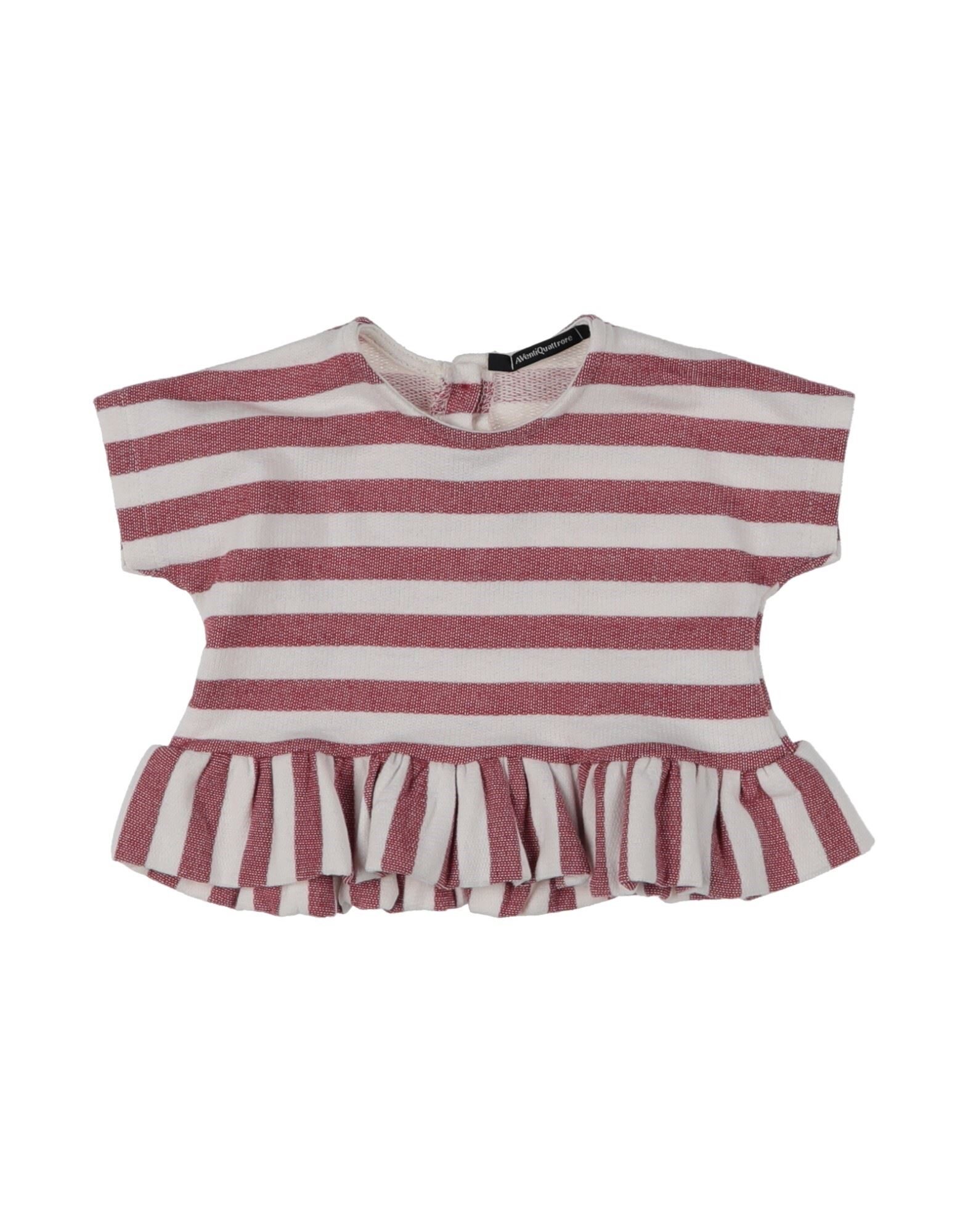 AVENTIQUATTRORE - T-shirts