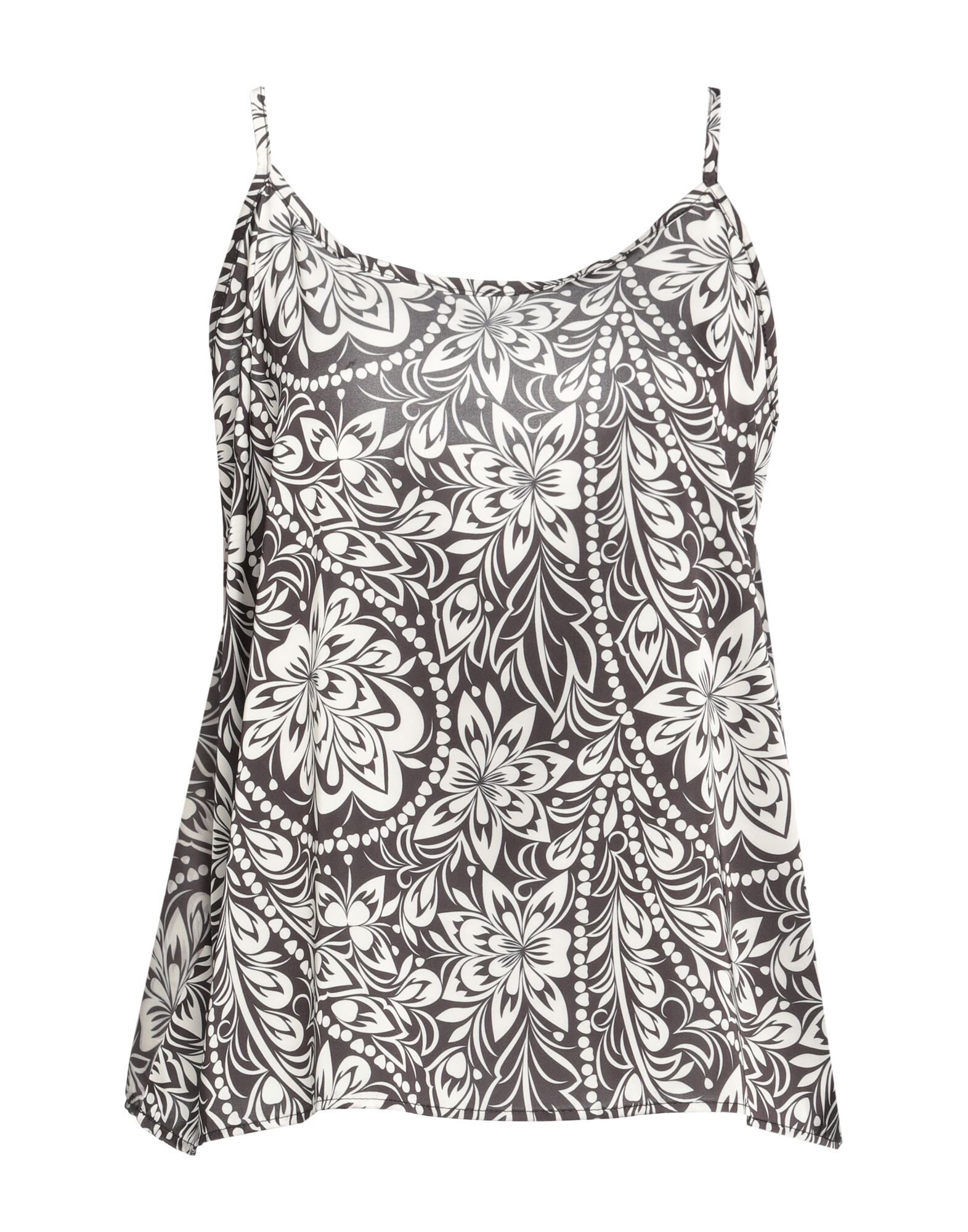 THINK - トップス