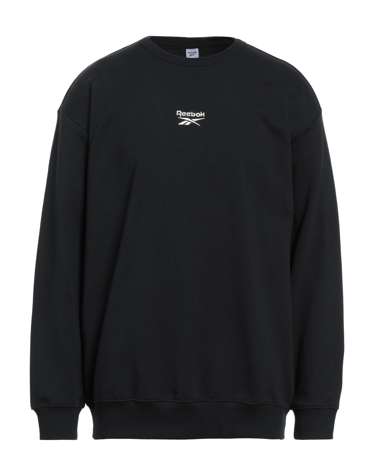 REEBOK - Sweatshirts