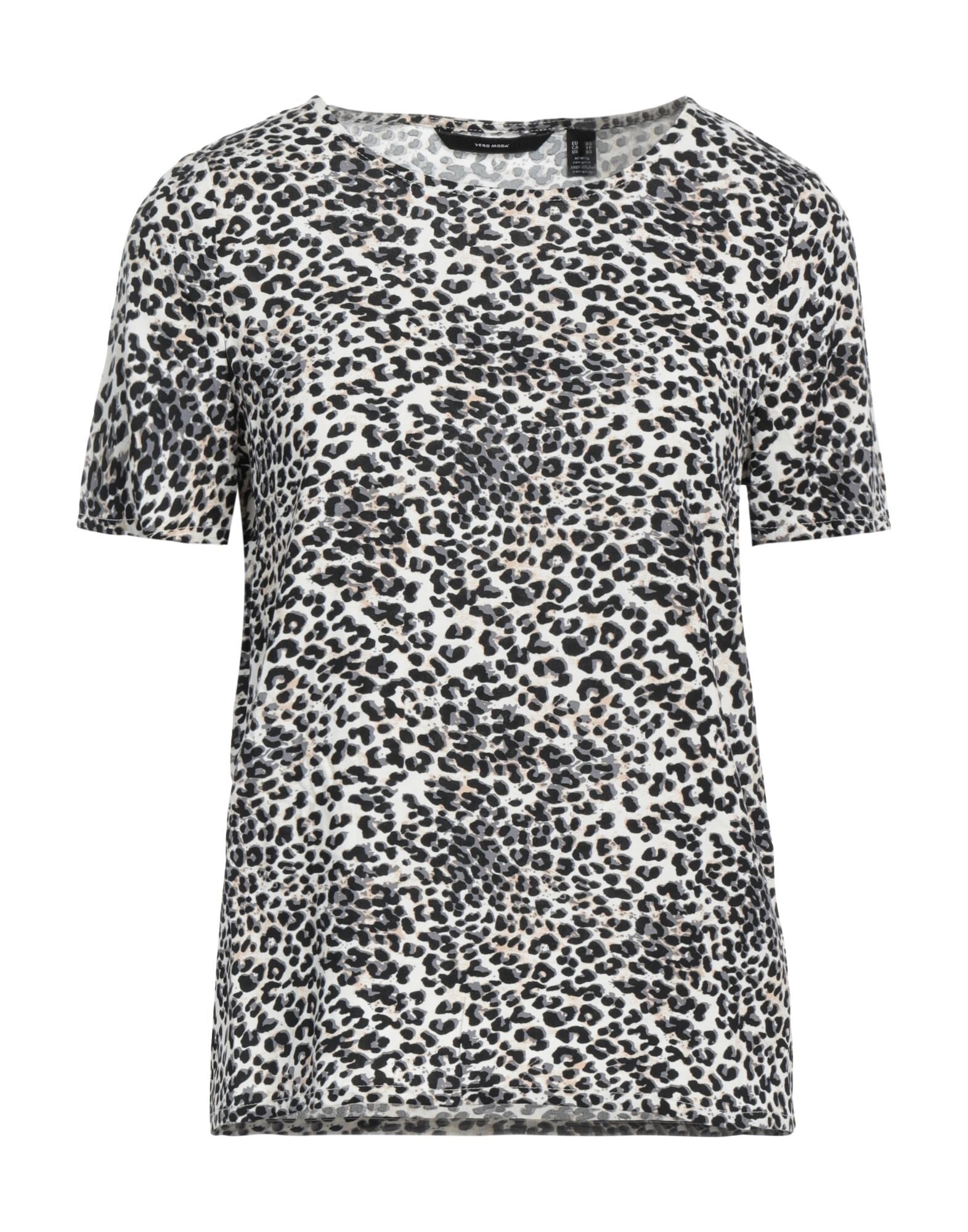 VERO MODA - Топы без рукавов