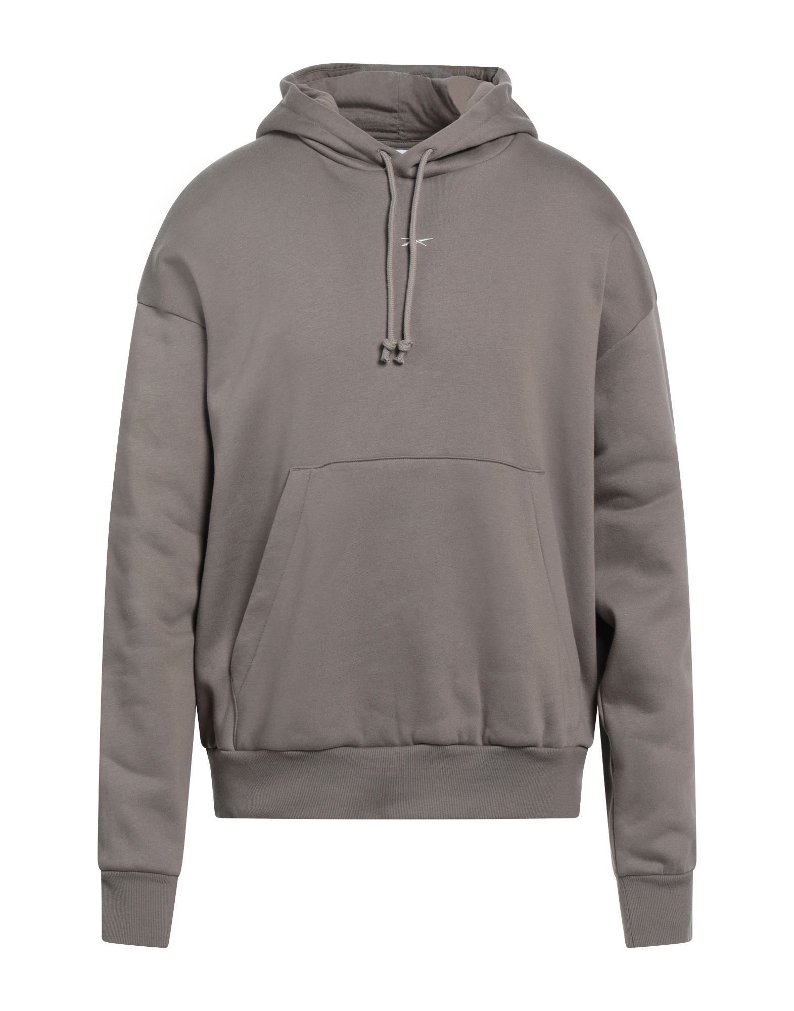 REEBOK - Sweatshirts